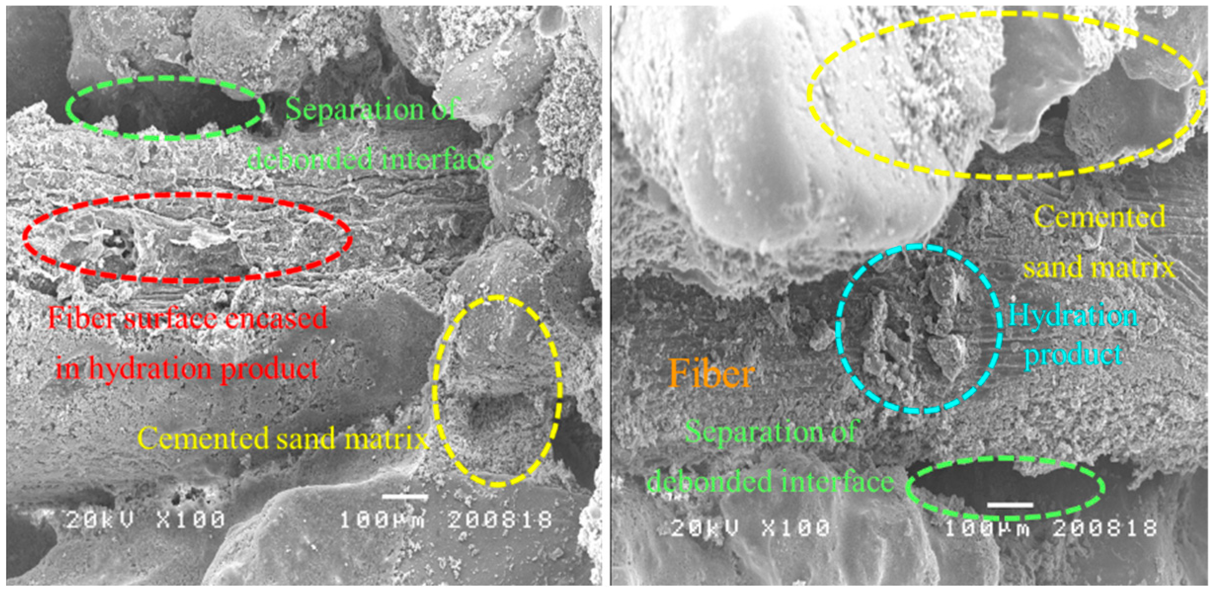 Sustainability 15 08607 g013
