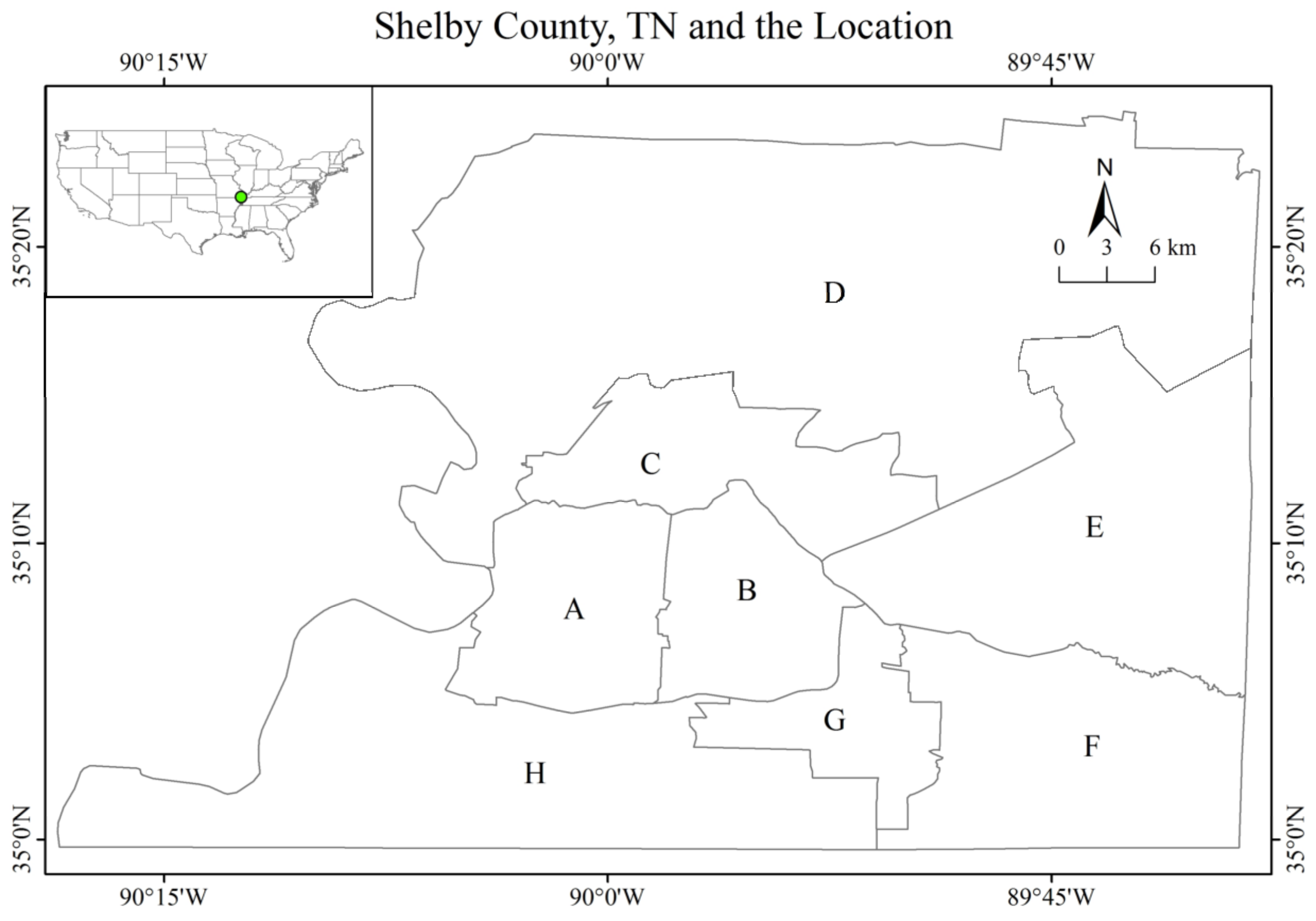 Sustainability 15 08610 g001