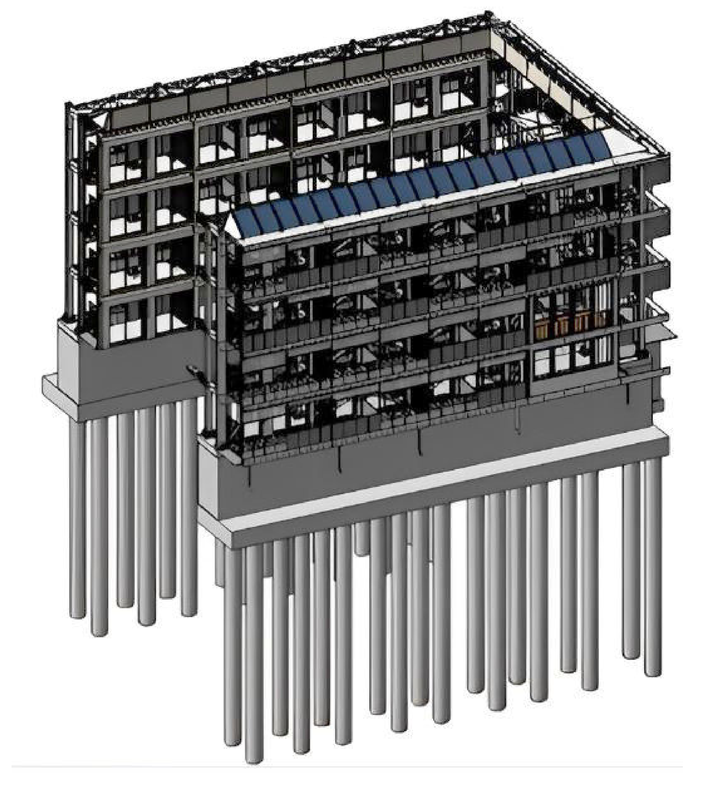 Sustainability 15 08614 g005