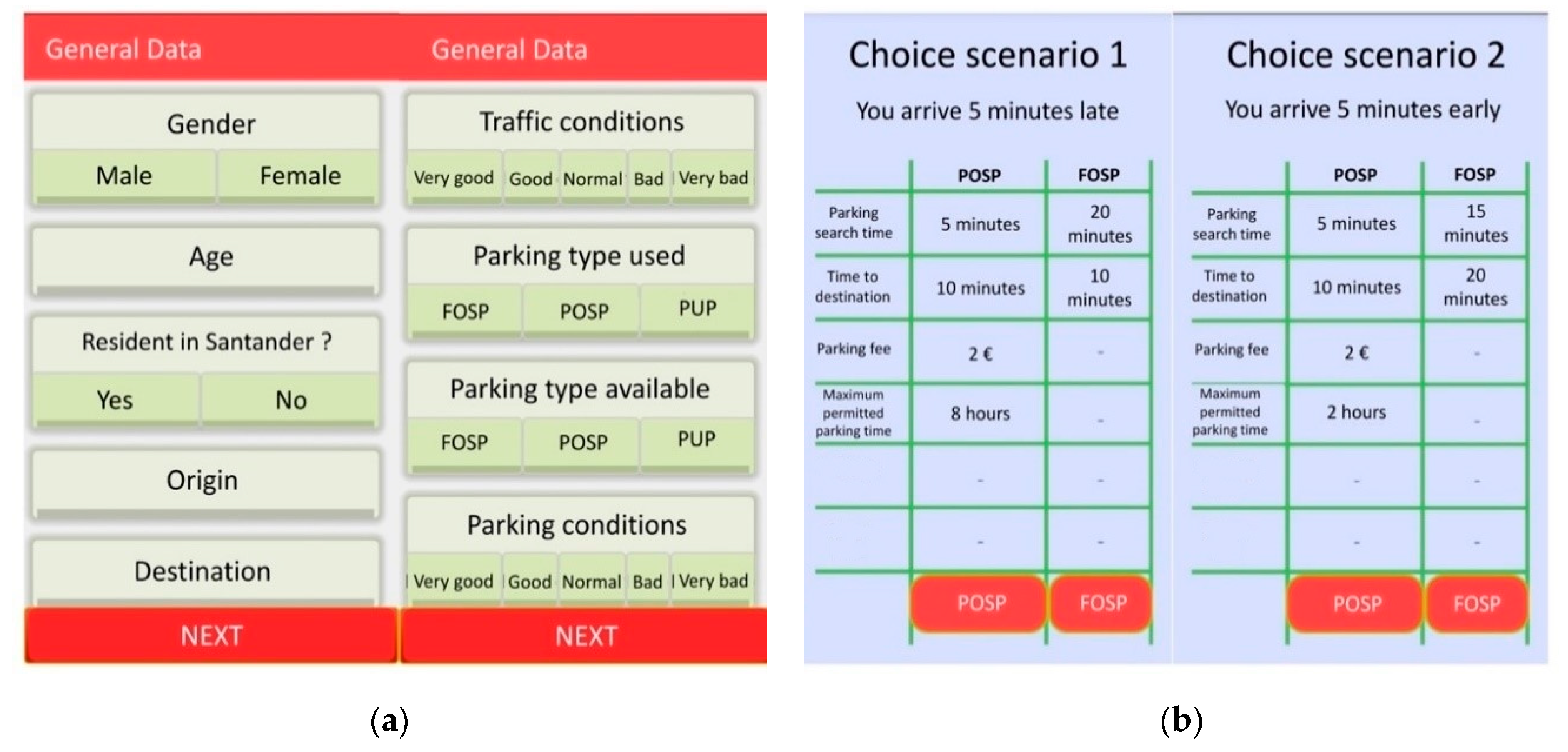 Sustainability 15 08618 g002 Sustainability 15 08618 g002
