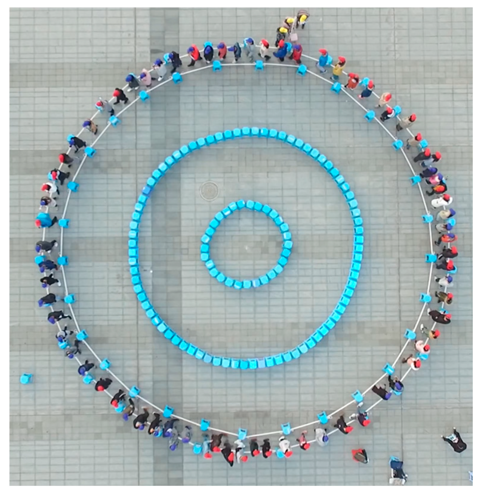 Sustainability 15 08626 g001