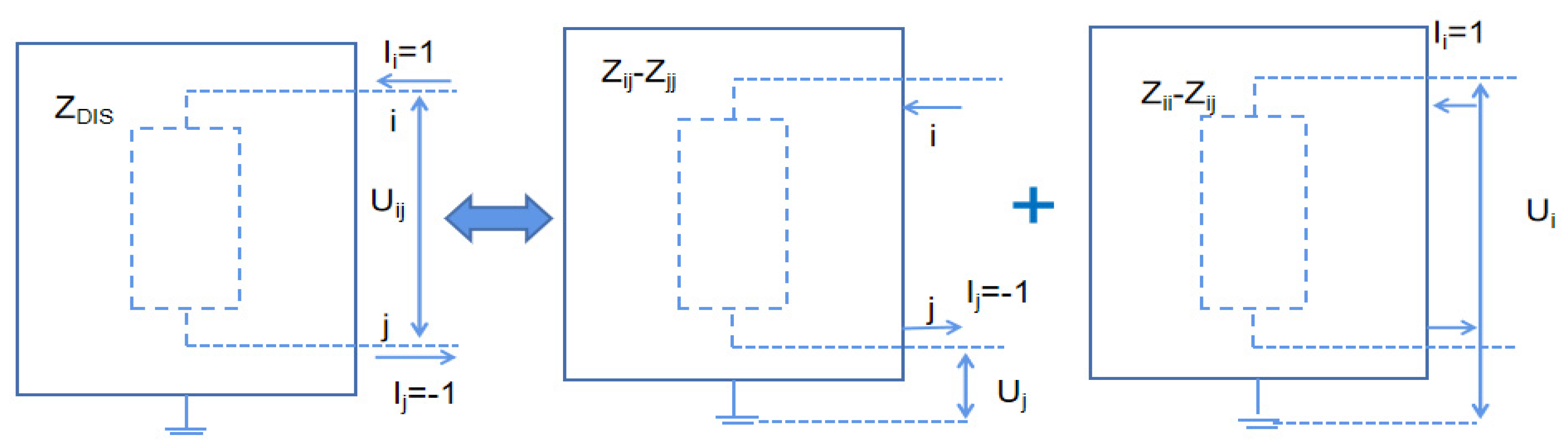 Sustainability 15 08634 g004 550