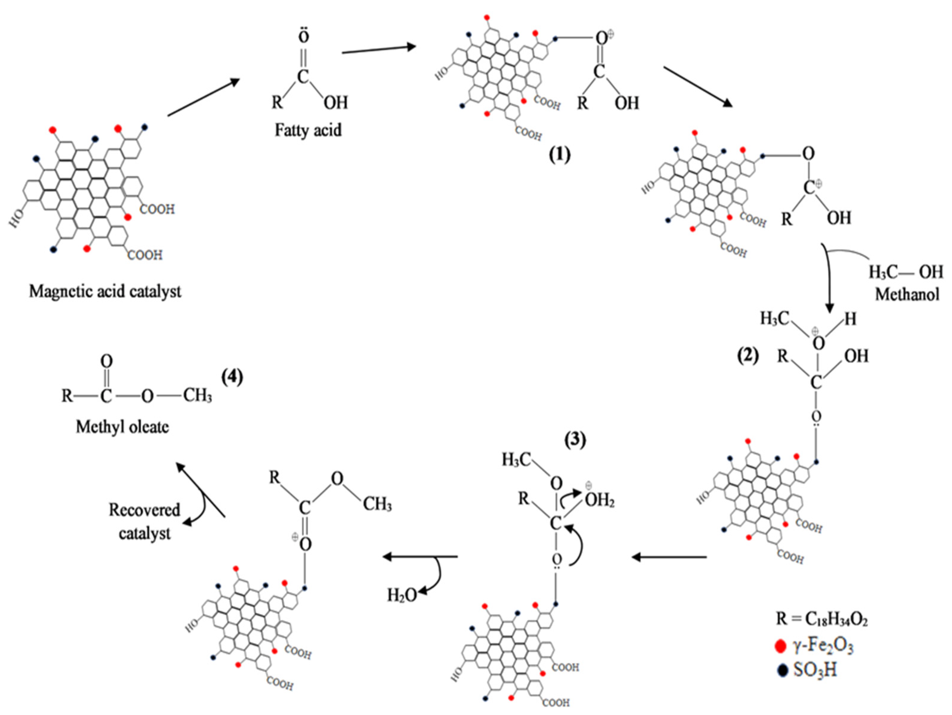 Sustainability 15 08637 g007 Sustainability 15 08637 g007
