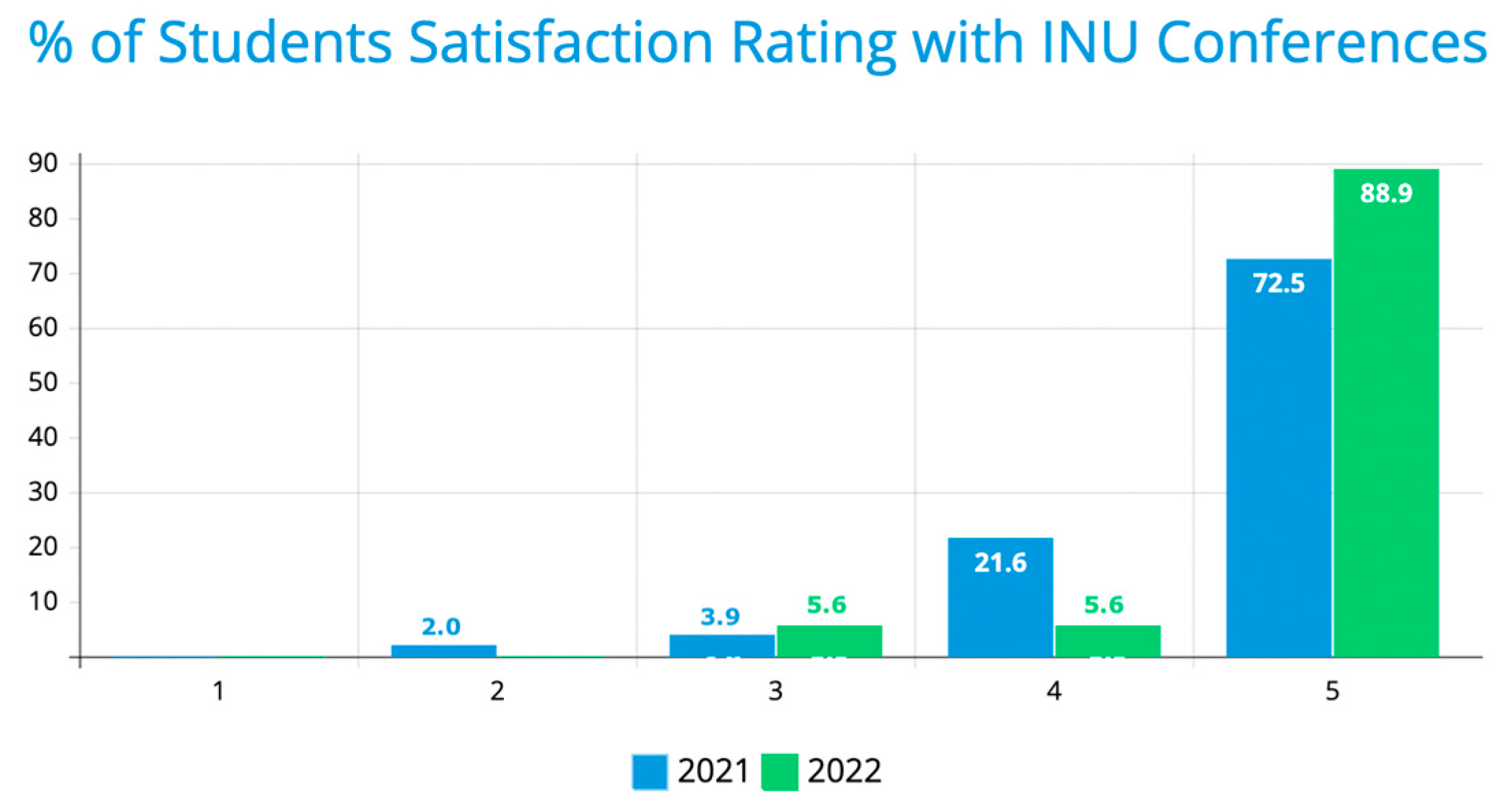 Sustainability 15 08641 g001