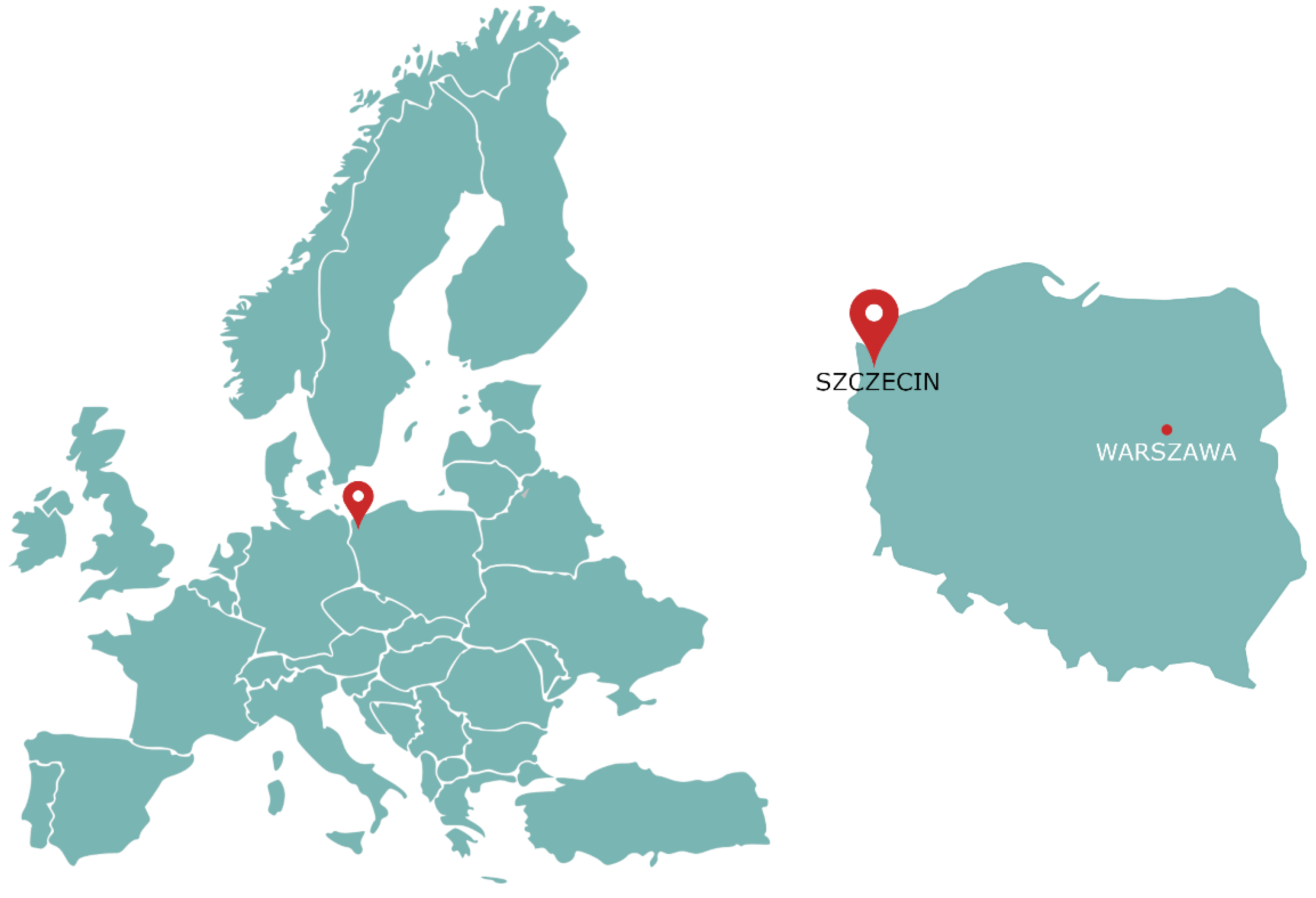 Sustainability 15 08648 g001