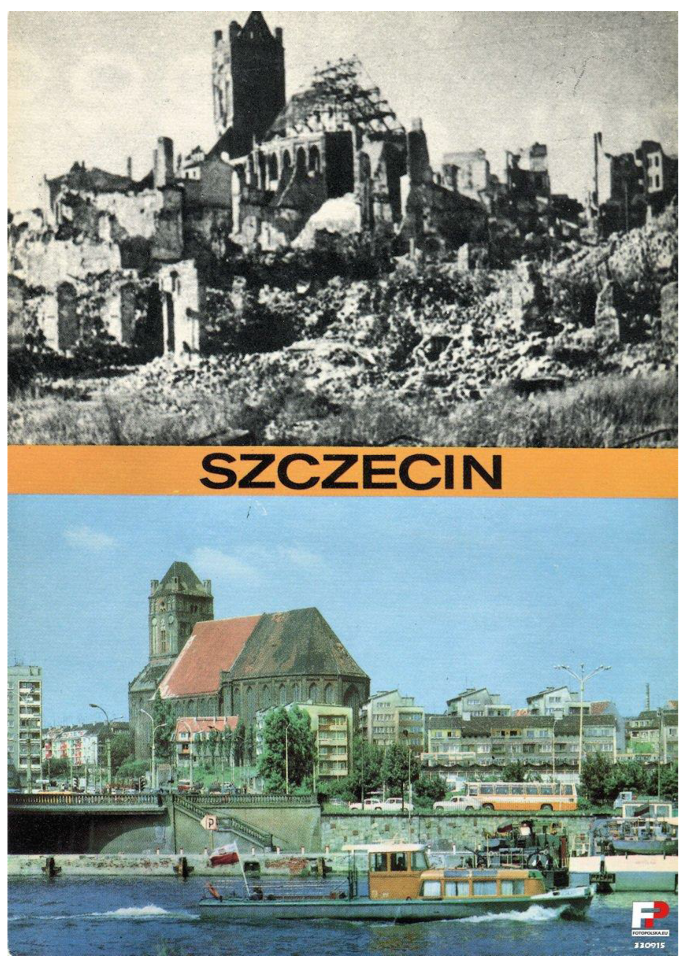 Sustainability 15 08648 g003