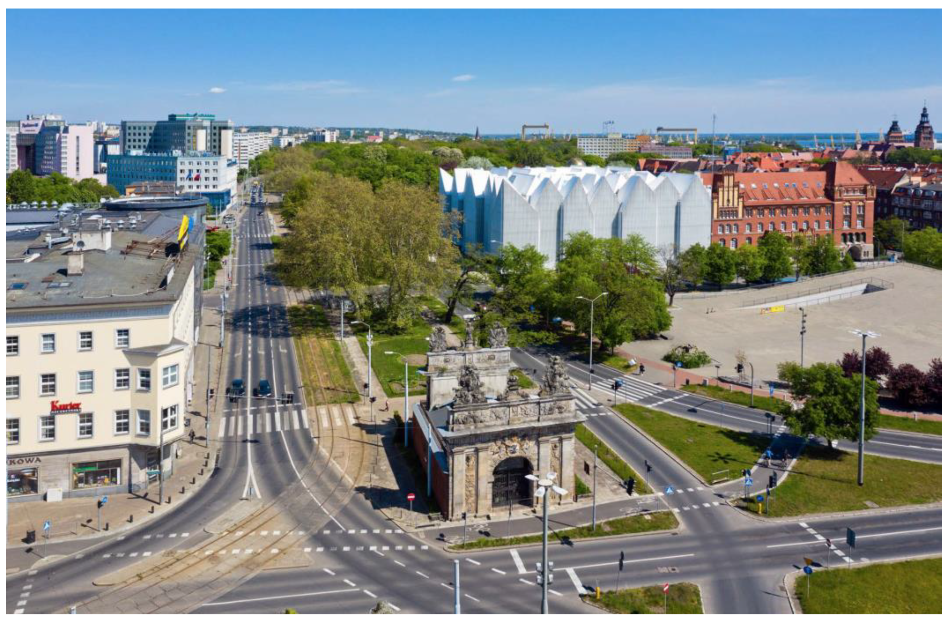 Sustainability 15 08648 g007