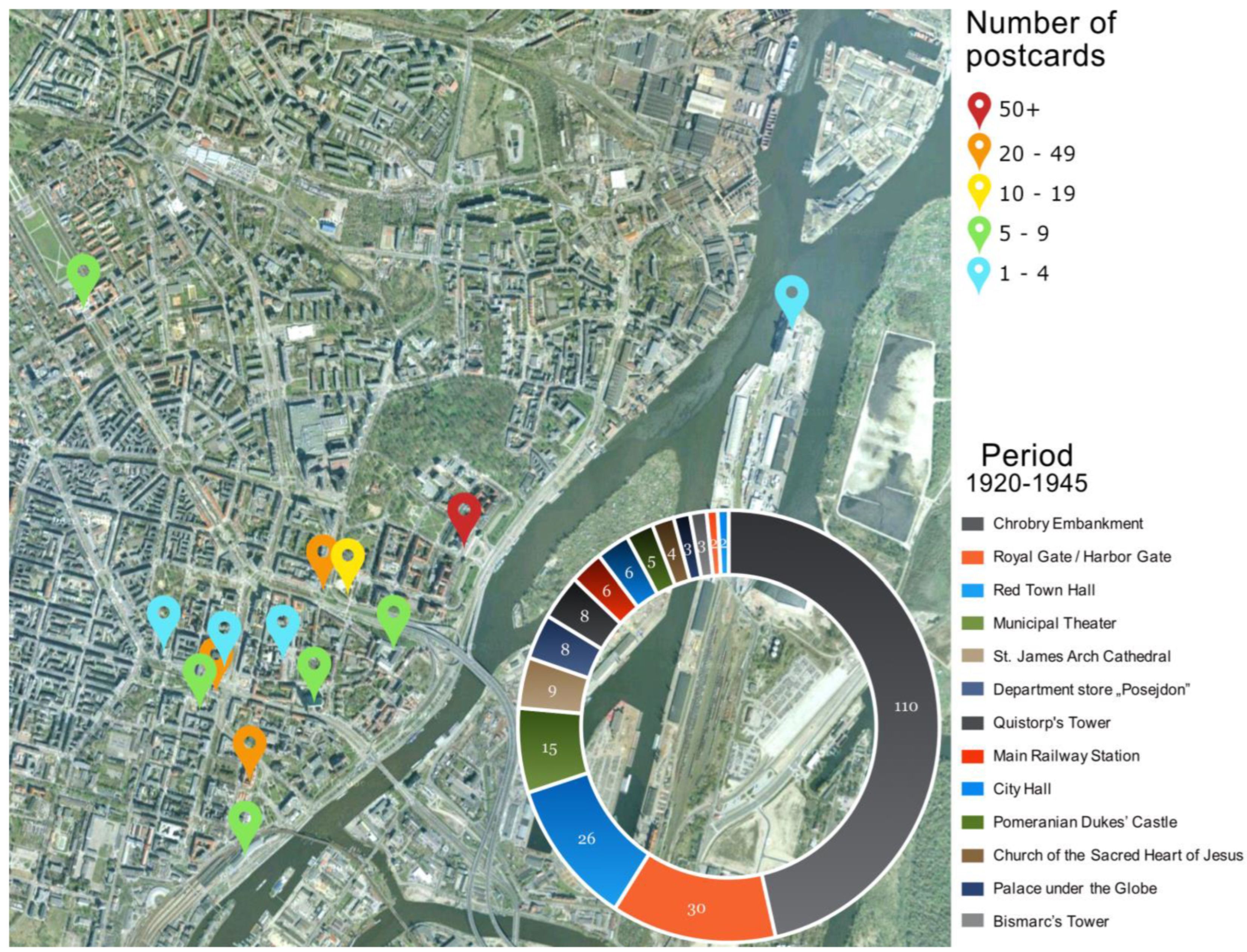 Sustainability 15 08648 g008