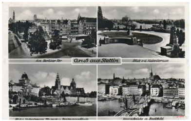 Sustainability 15 08648 i004