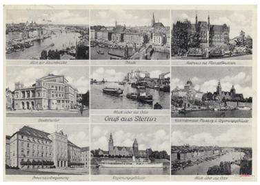 Sustainability 15 08648 i009