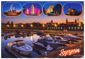 Sustainability 15 08648 i036