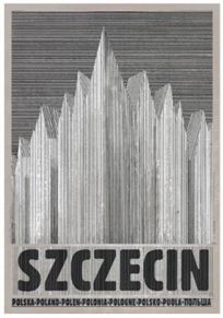 Sustainability 15 08648 i038