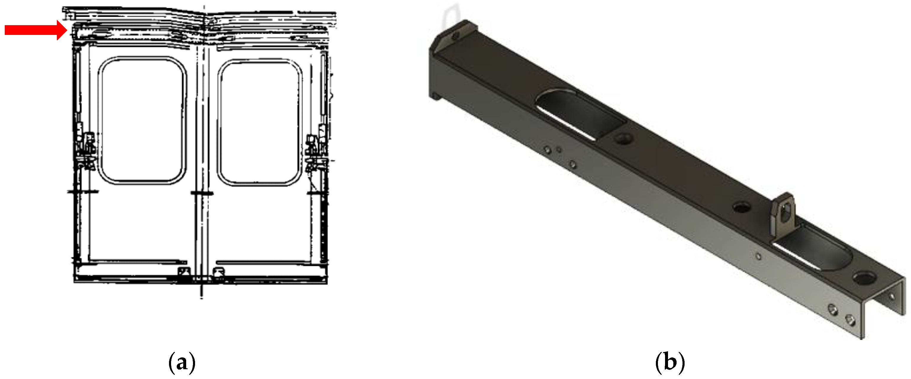 Sustainability 15 08650 g004