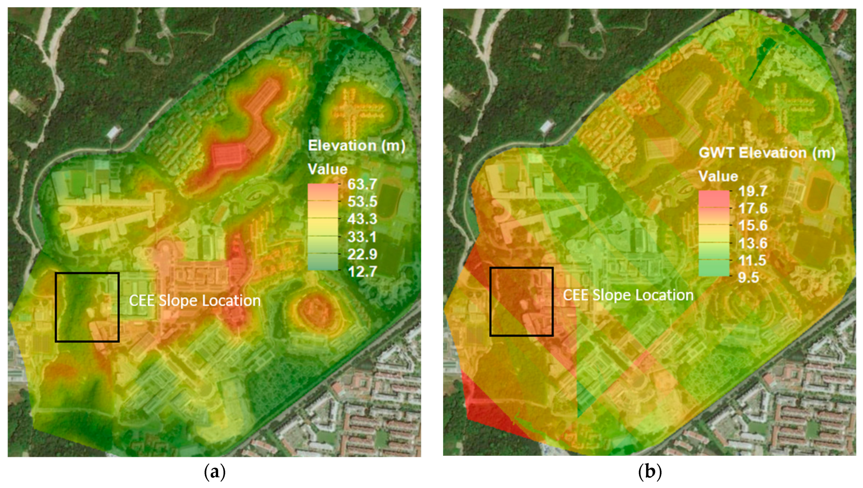 Sustainability 15 08653 g004
