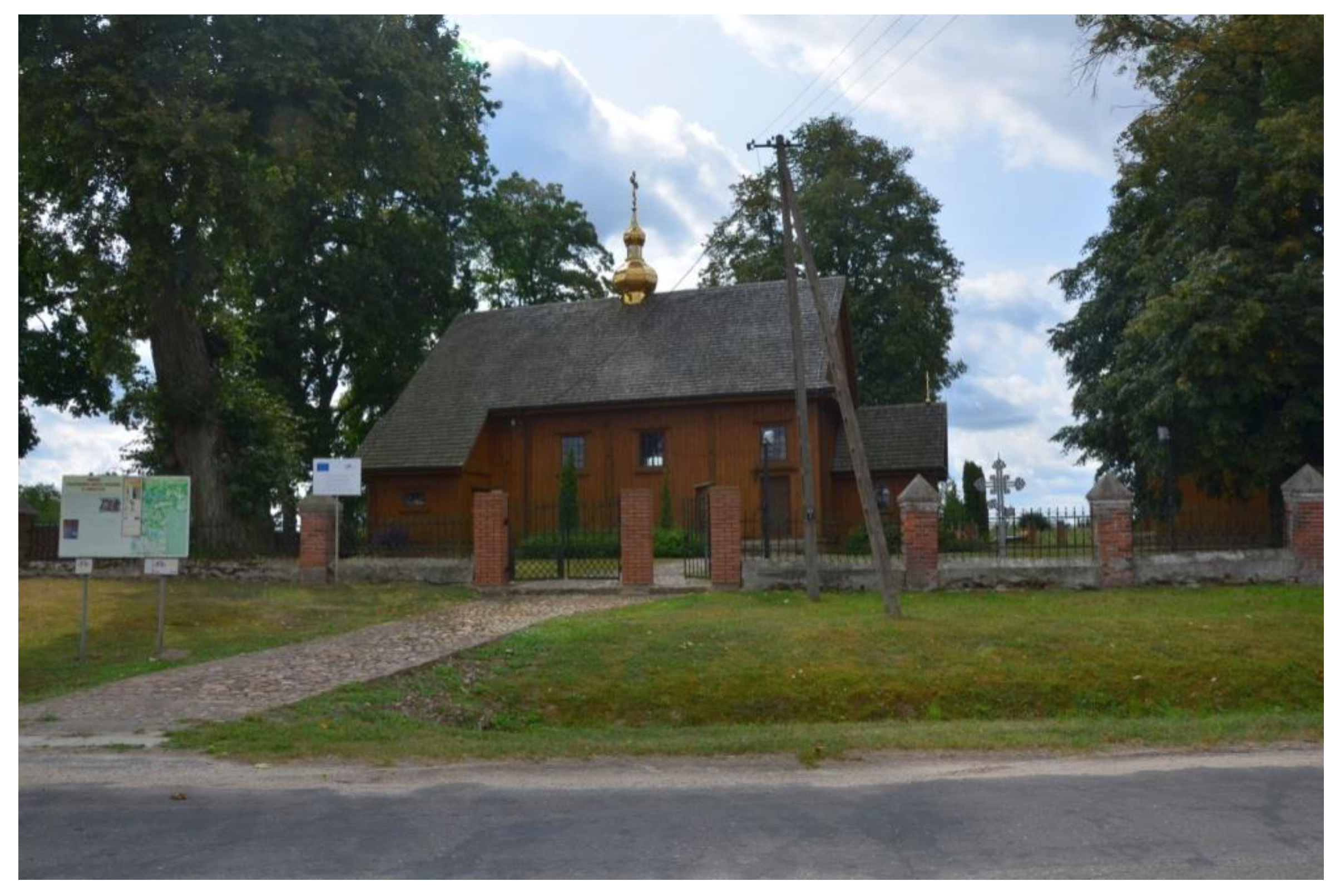 Sustainability 15 08654 g005