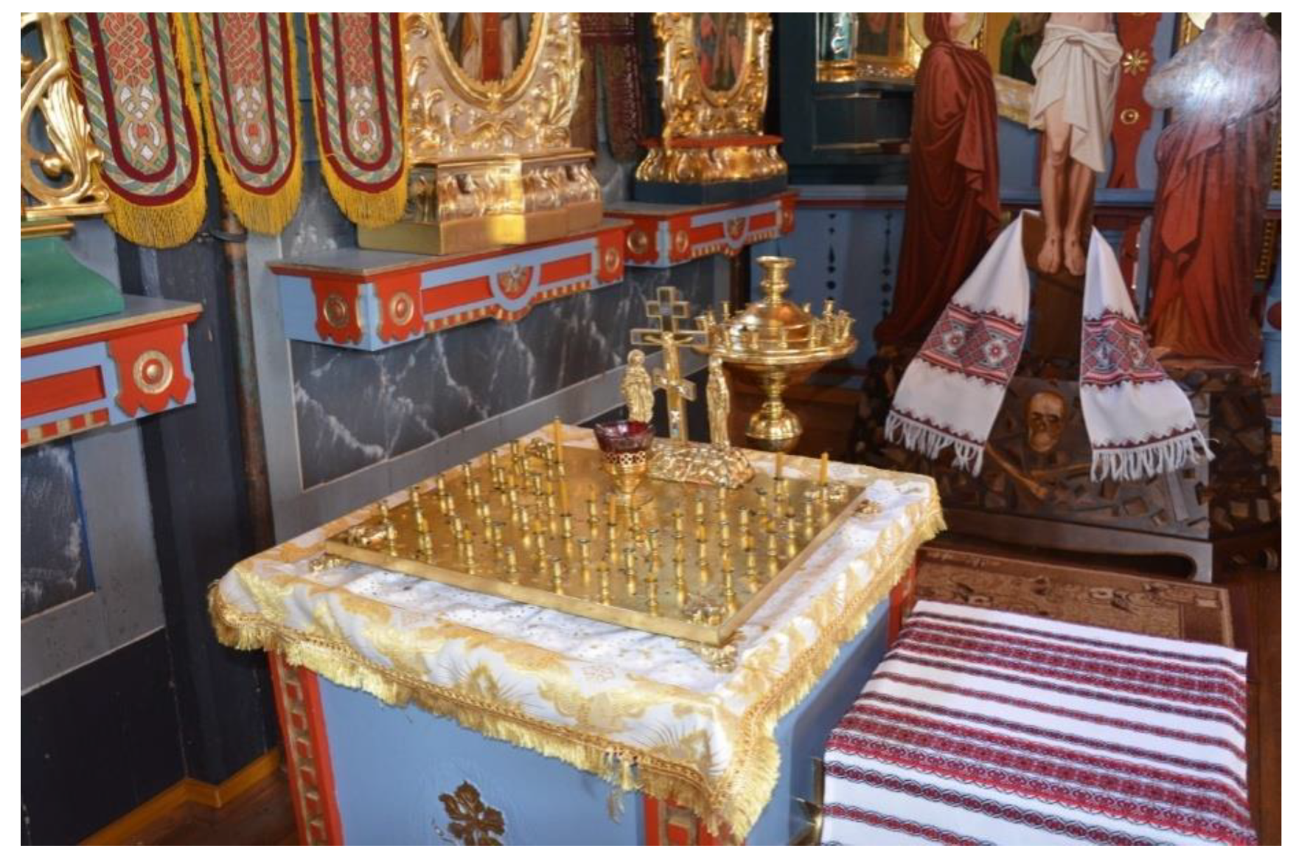 Sustainability 15 08654 g008