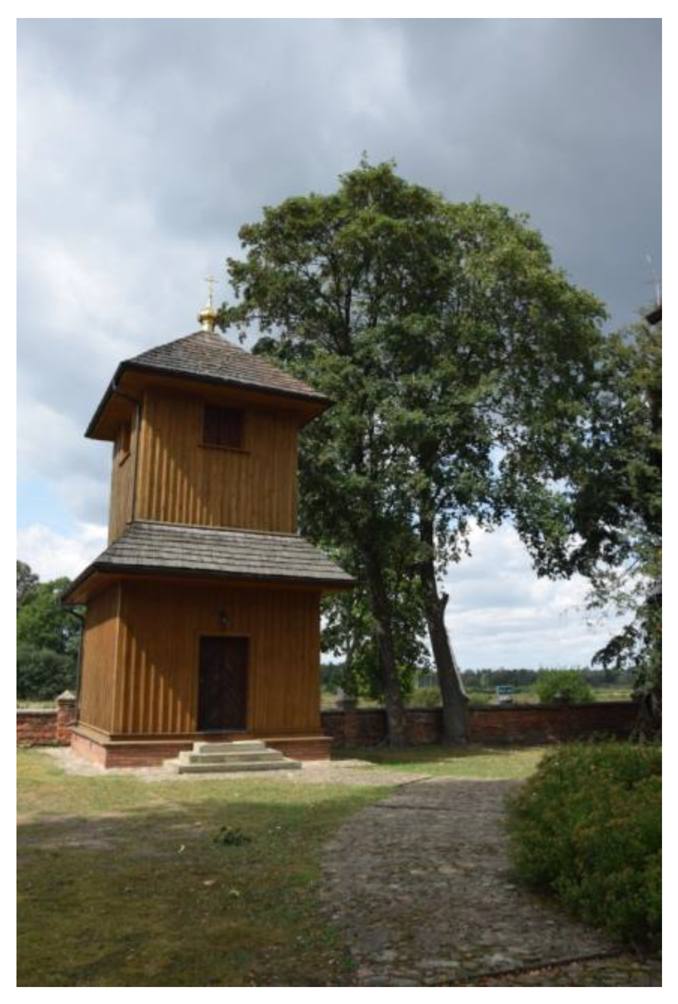 Sustainability 15 08654 g009