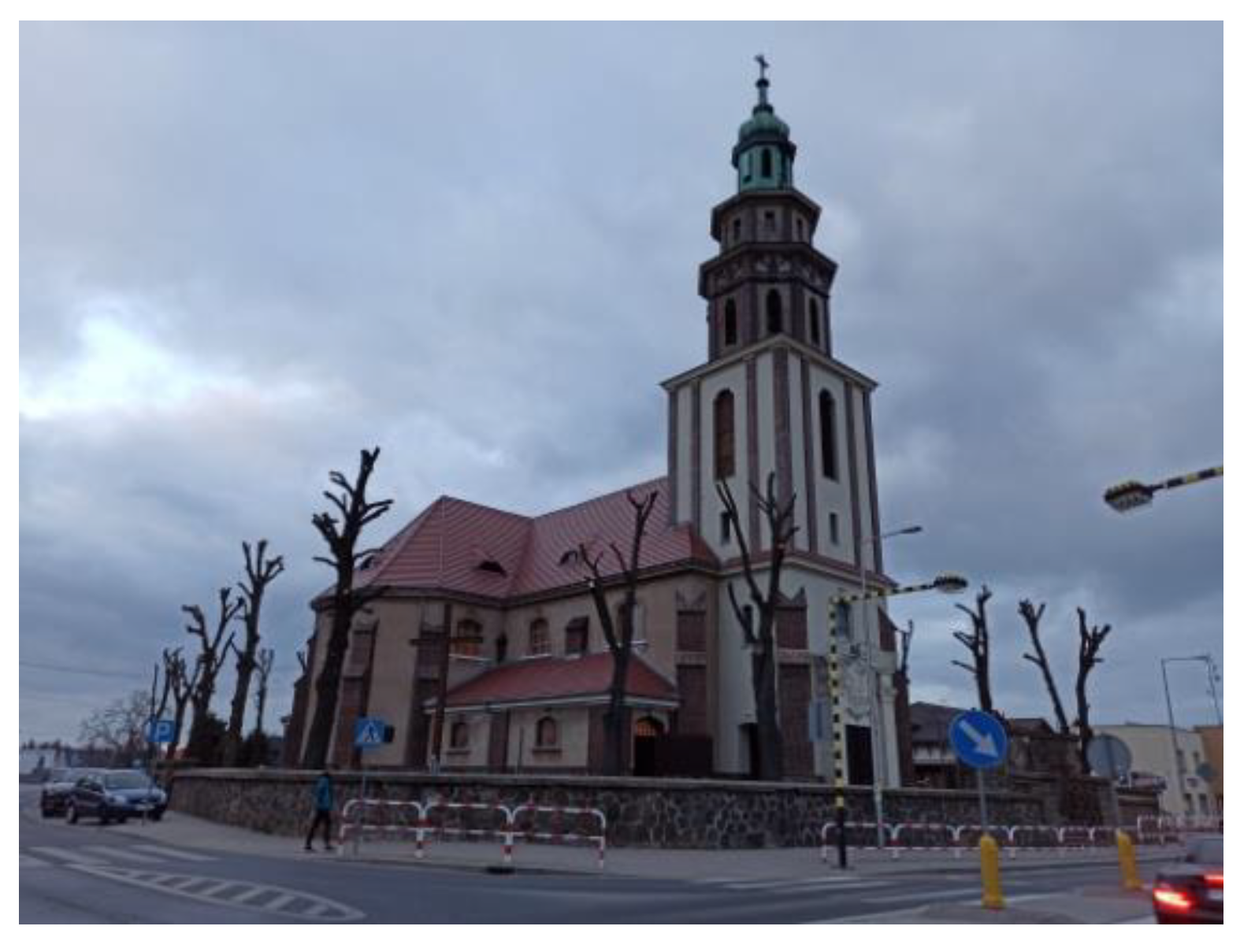 Sustainability 15 08654 g017