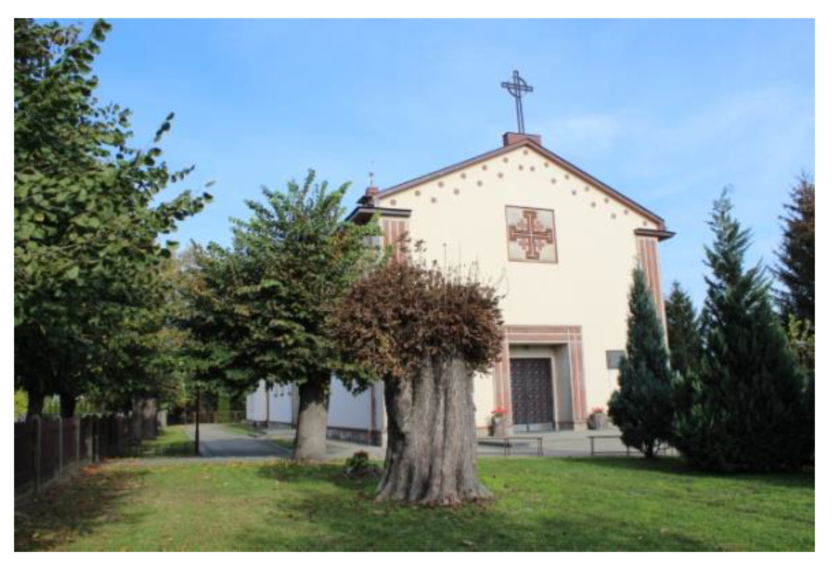 Sustainability 15 08654 g019