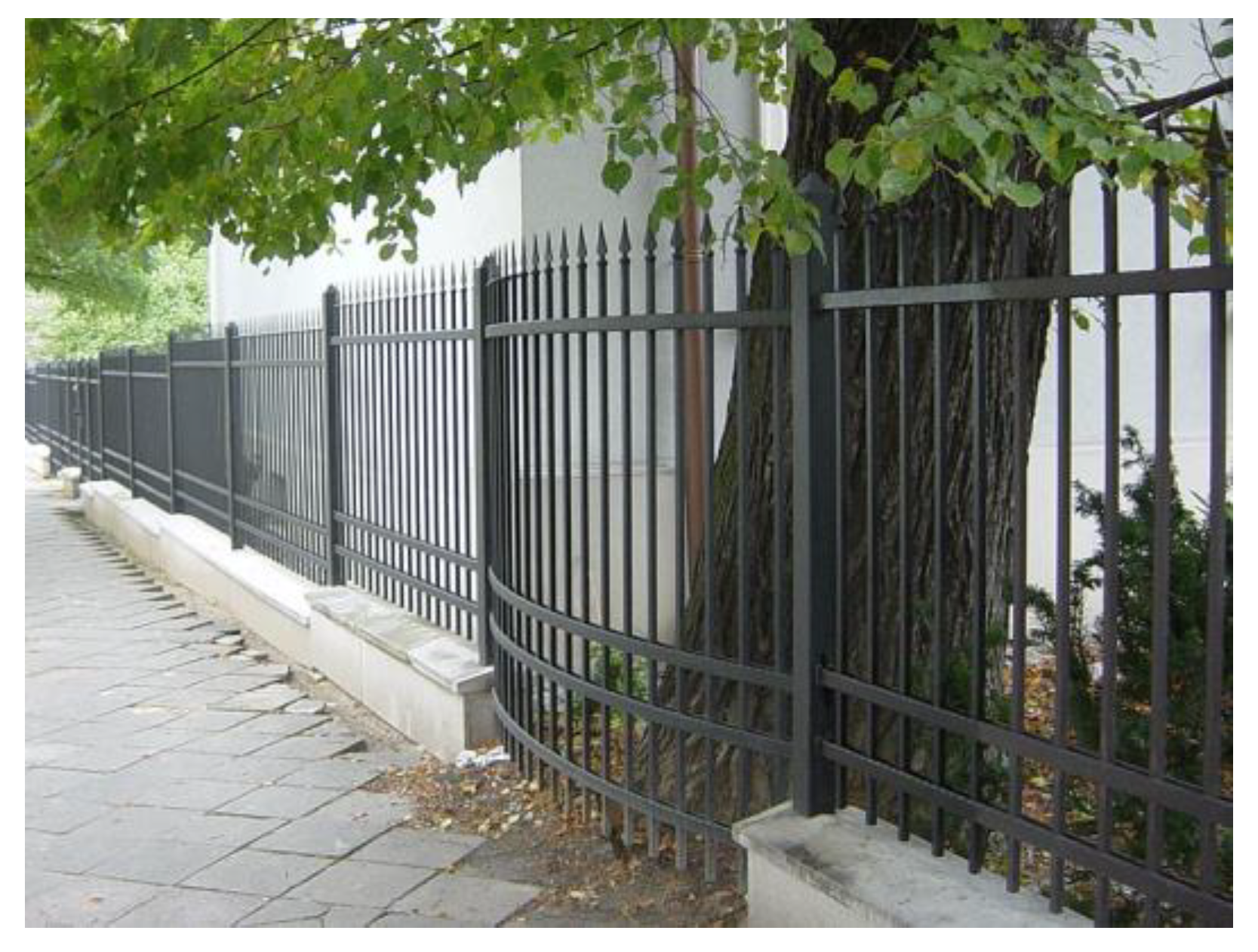 Sustainability 15 08654 g025