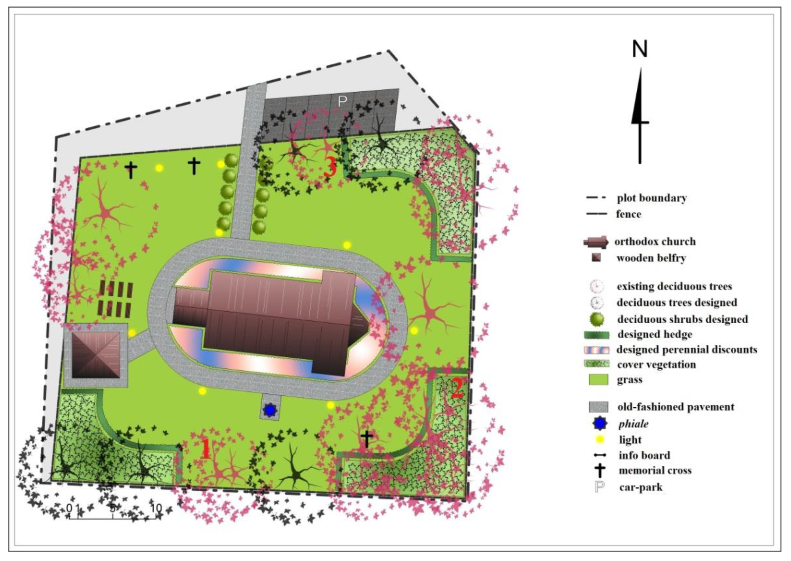 Sustainability 15 08654 g027