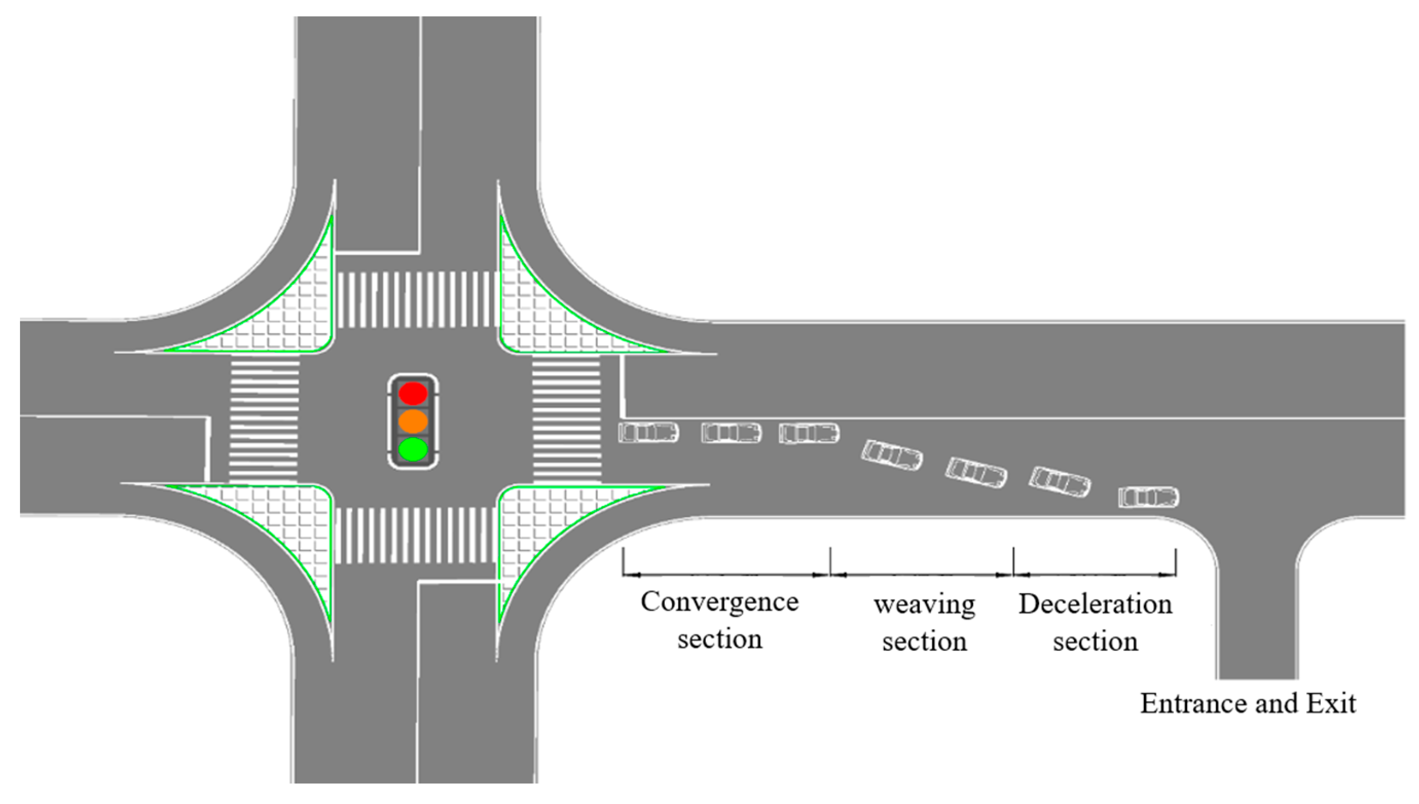 Sustainability 15 08656 g012