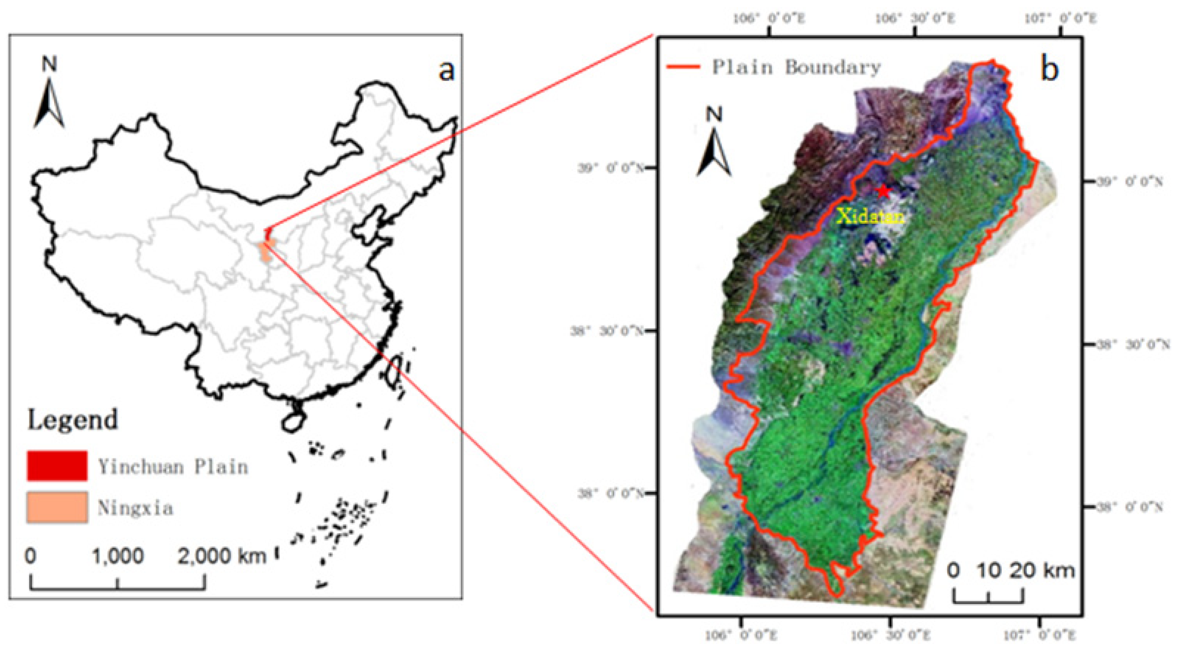 Sustainability 15 08658 g001 Sustainability 15 08658 g001