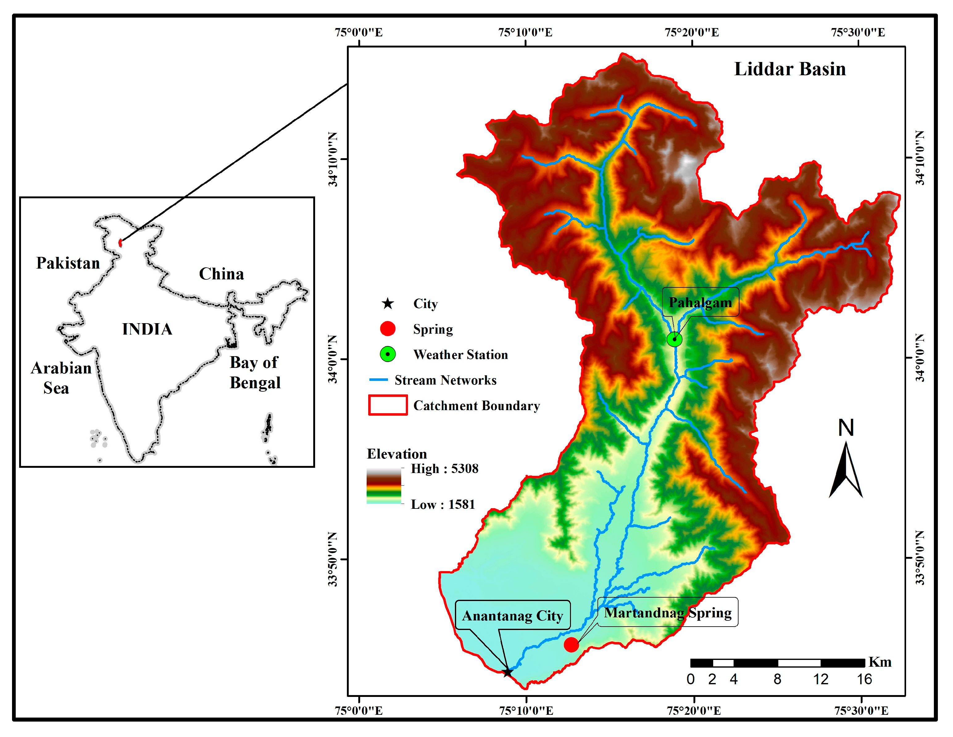 Sustainability 15 08666 g001 Sustainability 15 08666 g001