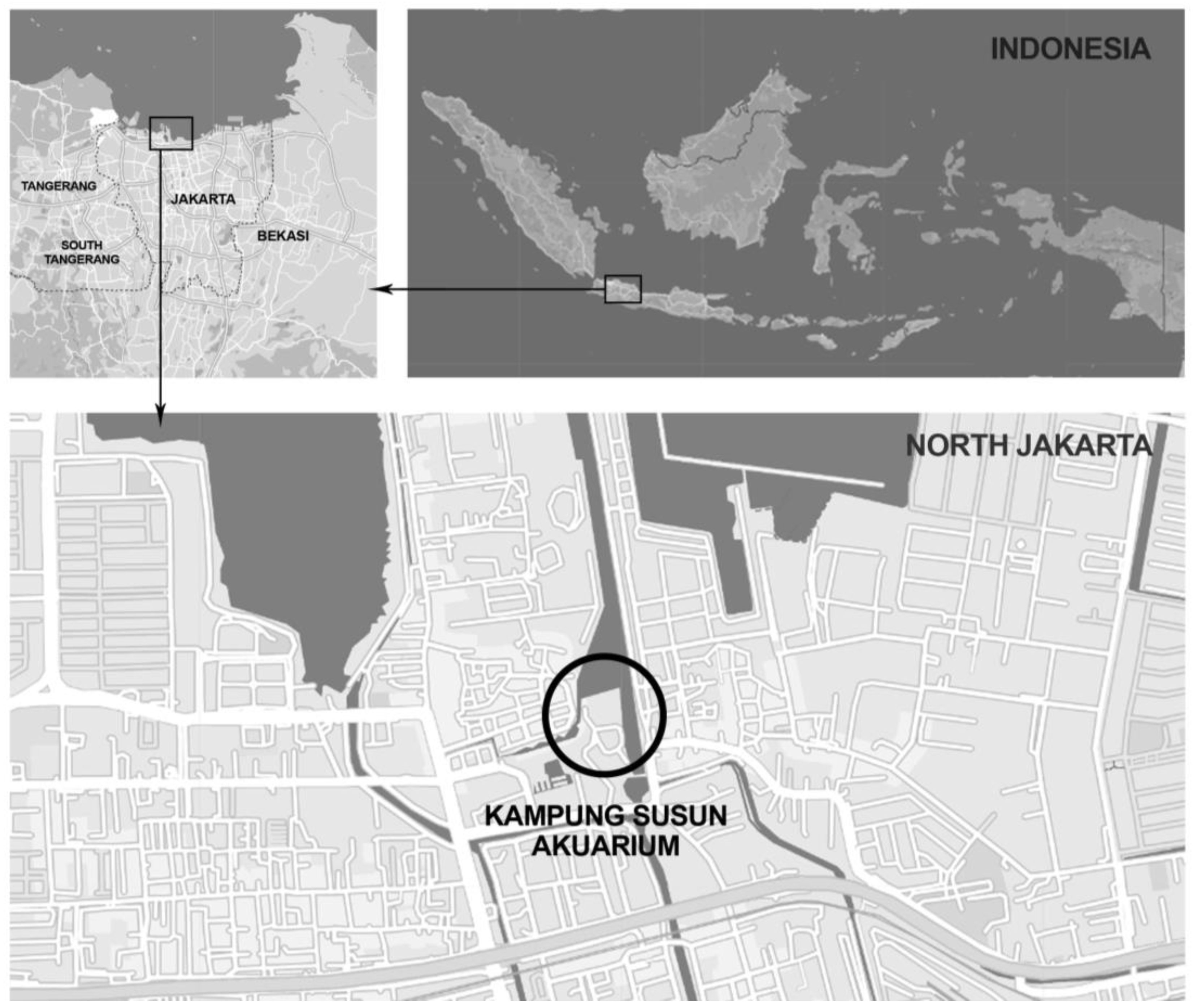 Sustainability 15 08673 g001