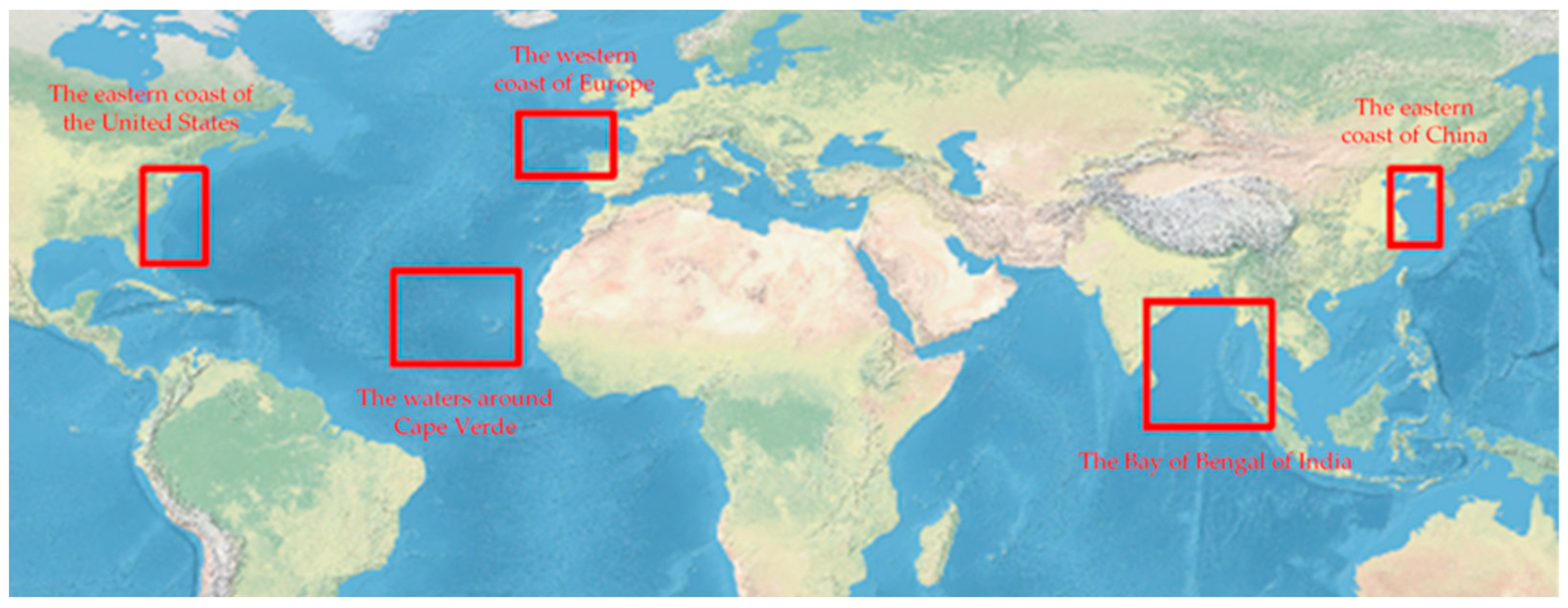 Sustainability 15 08674 g001