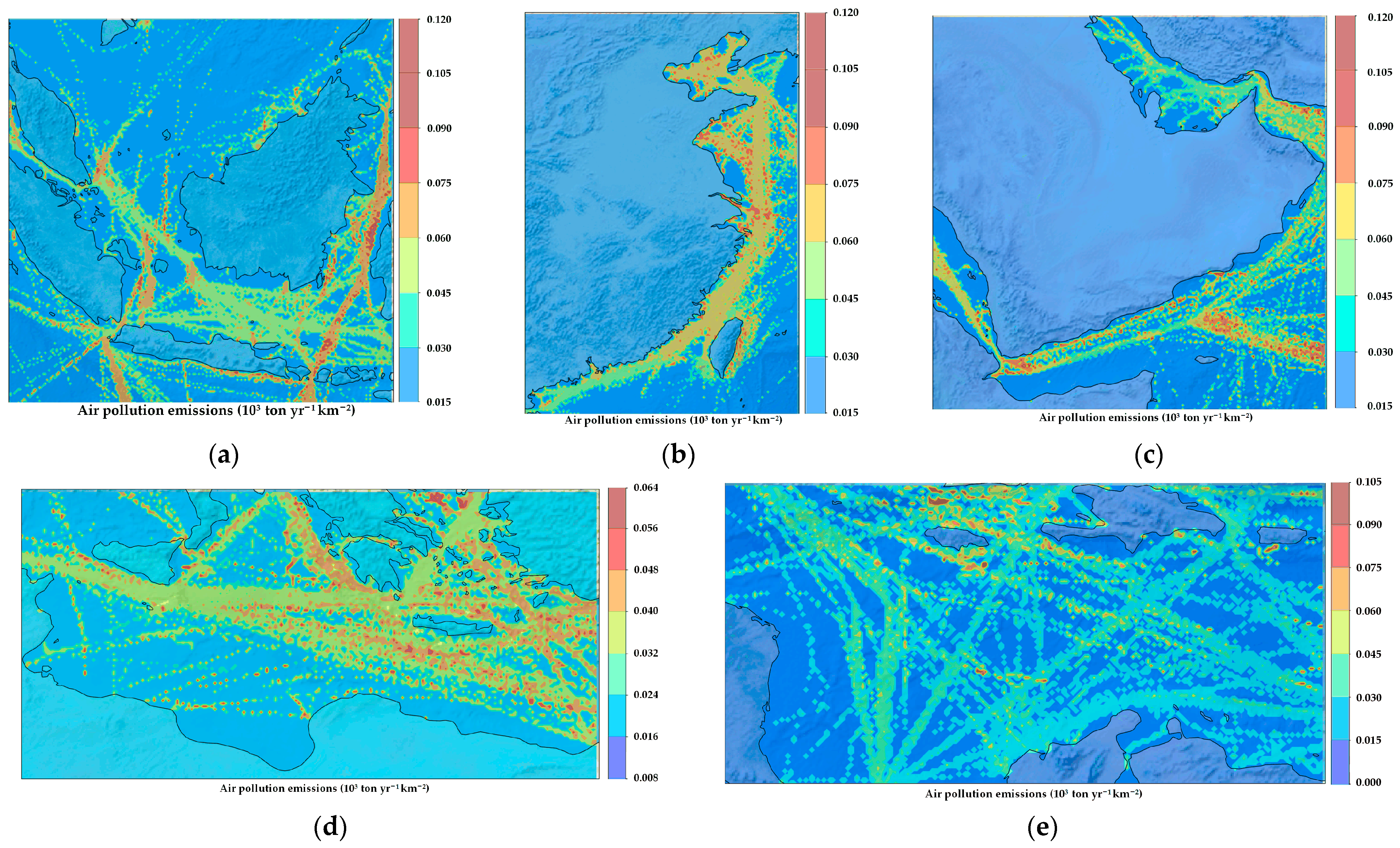 Sustainability 15 08674 g007