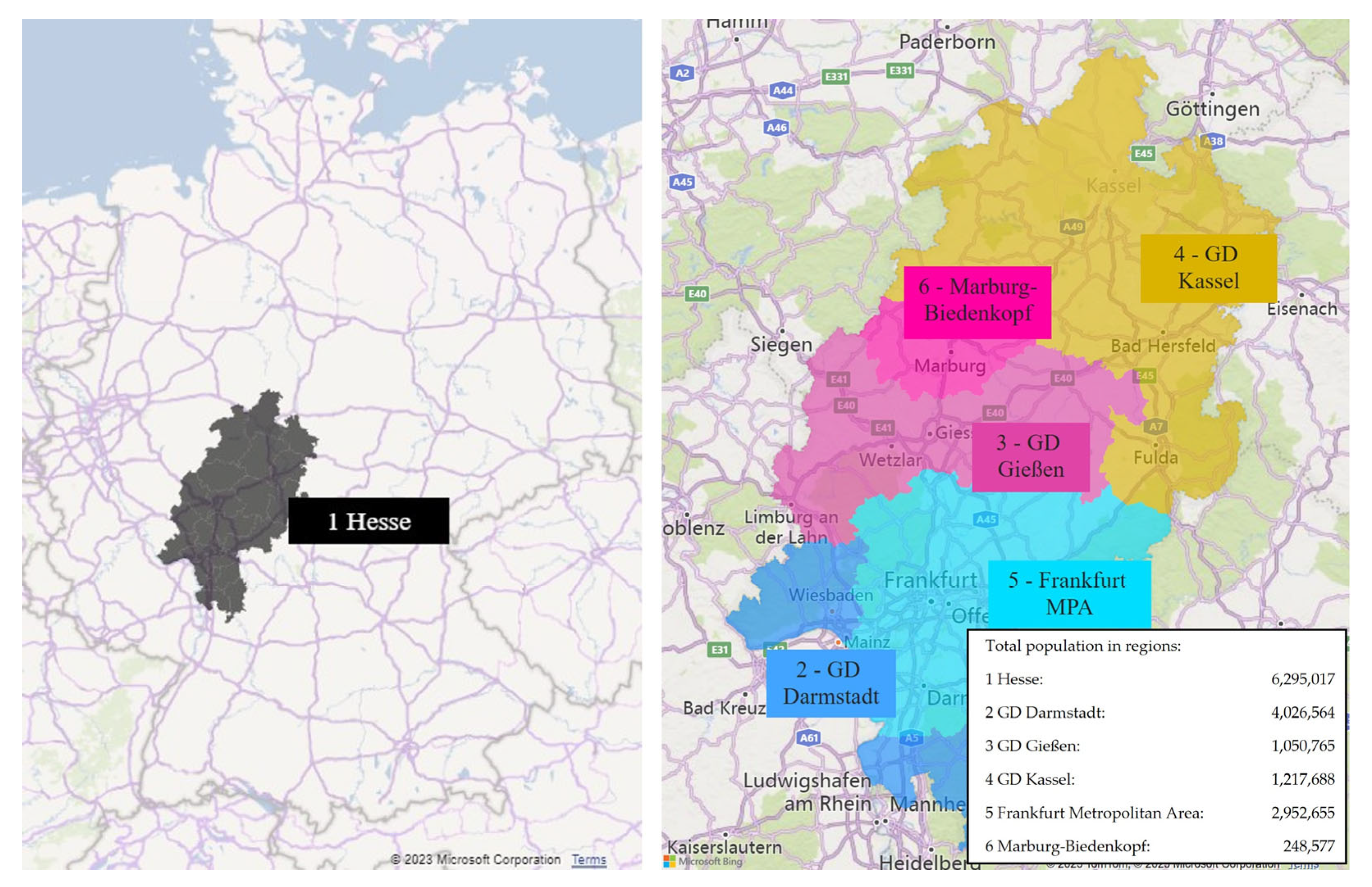 Sustainability 15 08675 g002