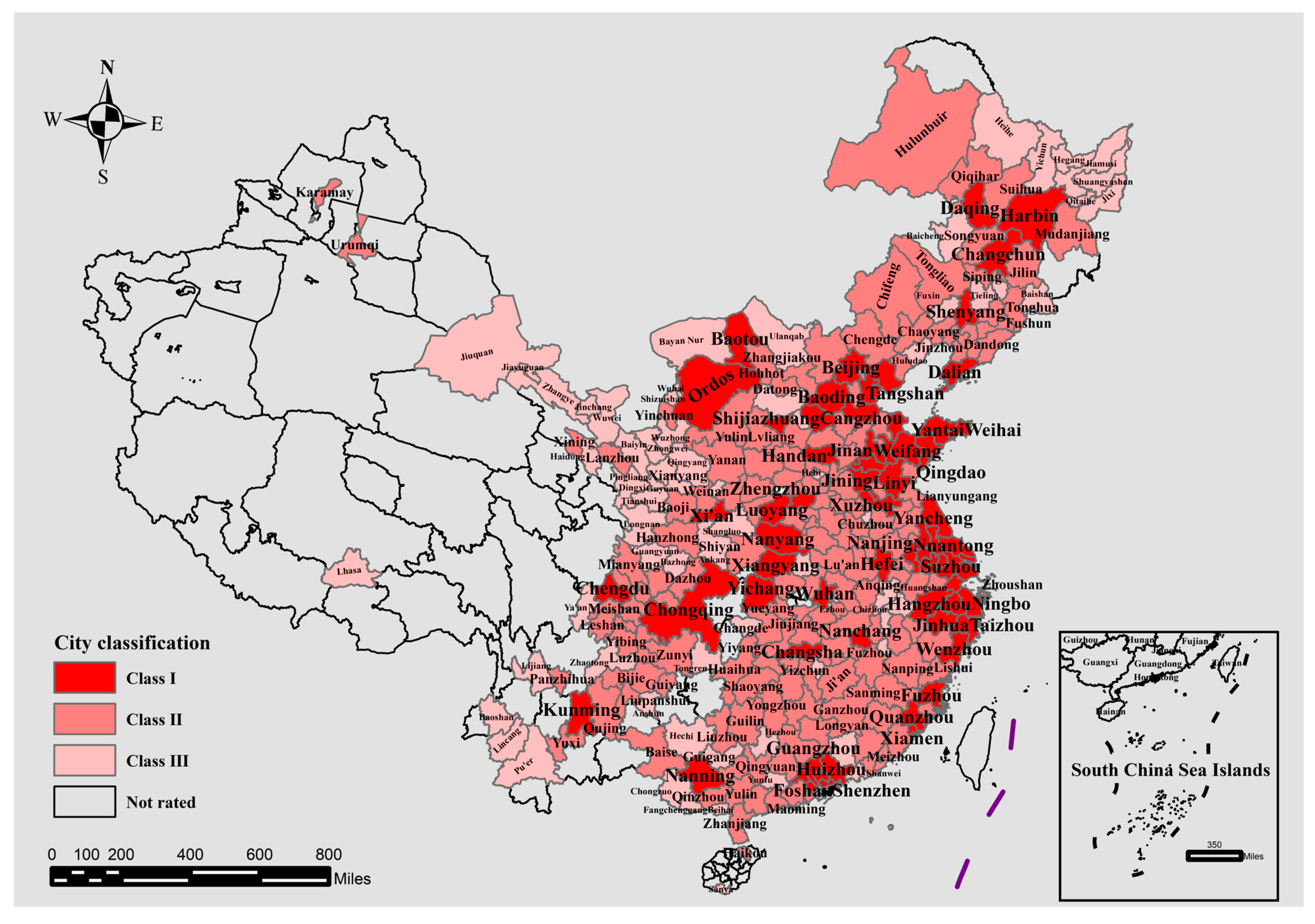 Sustainability 15 08676 g001 550