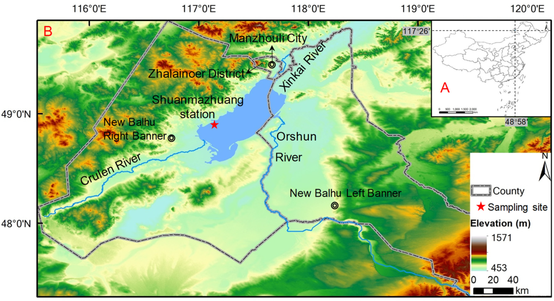 Sustainability 15 08680 g001 Sustainability 15 08680 g001