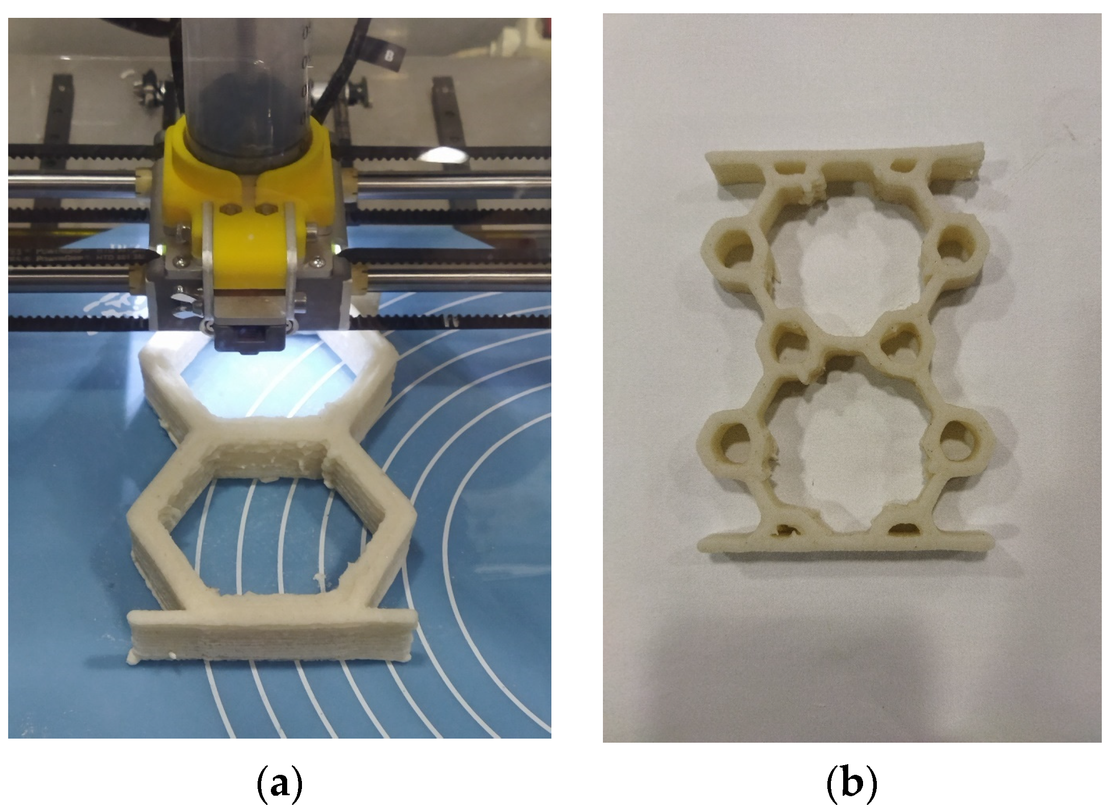 Sustainability 15 08681 g004 Sustainability 15 08681 g004