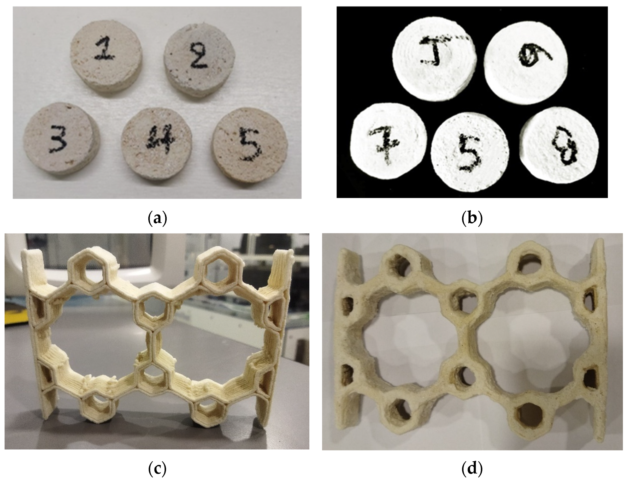 Sustainability 15 08681 g005 Sustainability 15 08681 g005