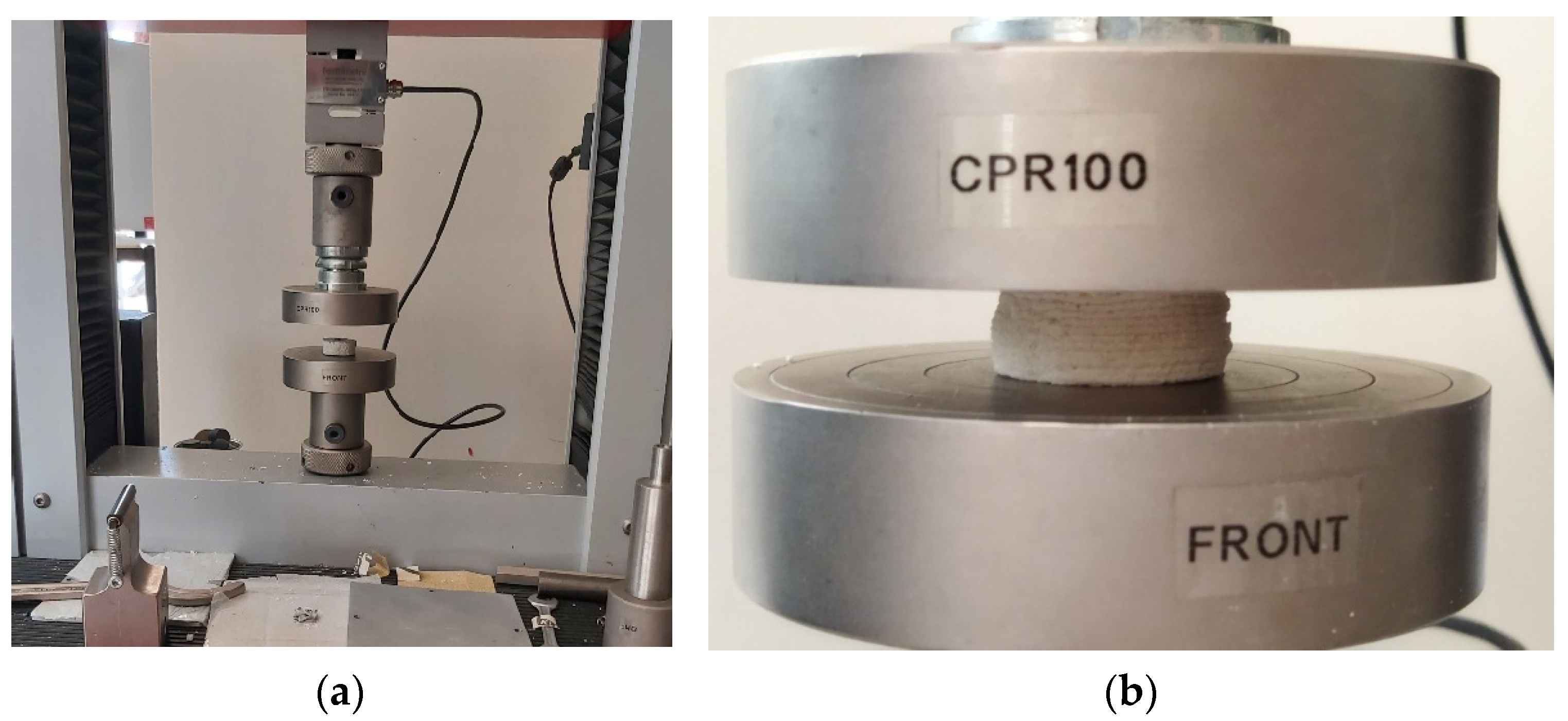 Sustainability 15 08681 g006 Sustainability 15 08681 g006