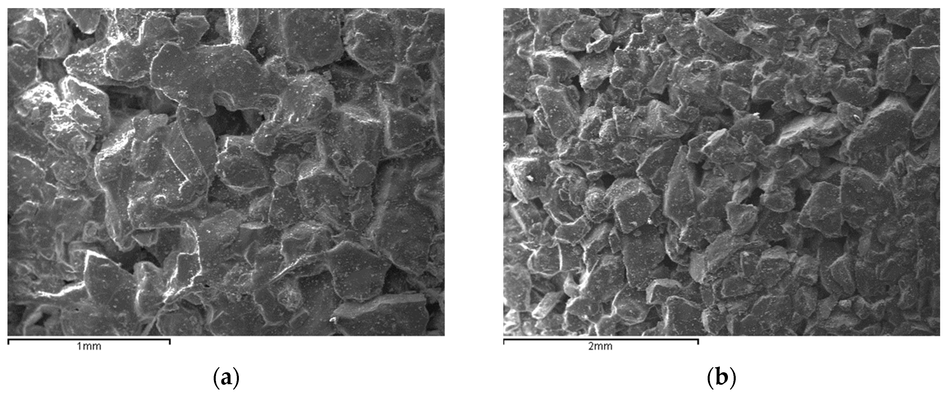 Sustainability 15 08681 g012 Sustainability 15 08681 g012