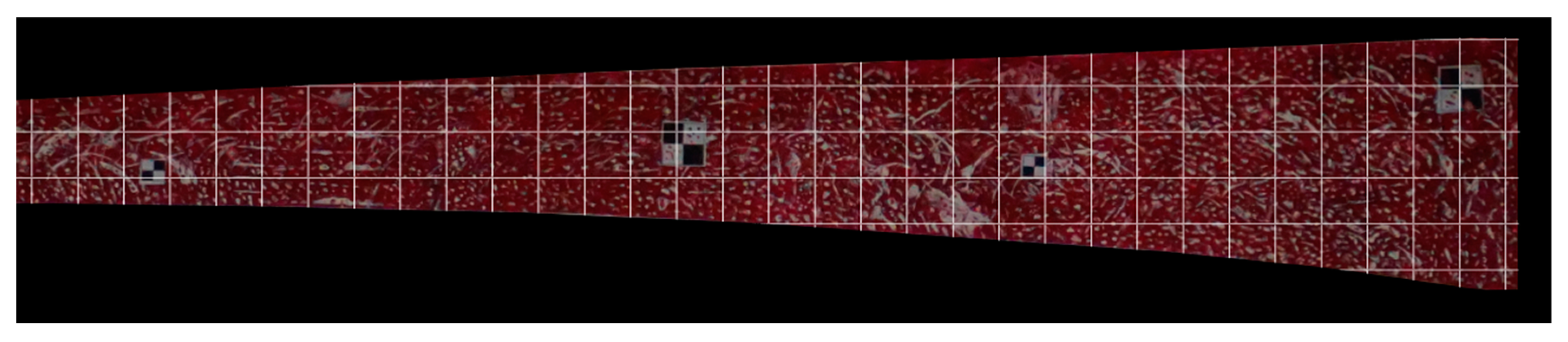 Sustainability 15 08683 g003 Sustainability 15 08683 g003