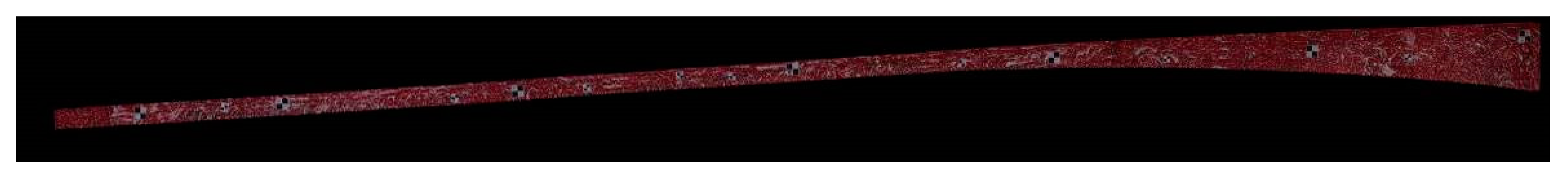 Sustainability 15 08683 g010 Sustainability 15 08683 g010