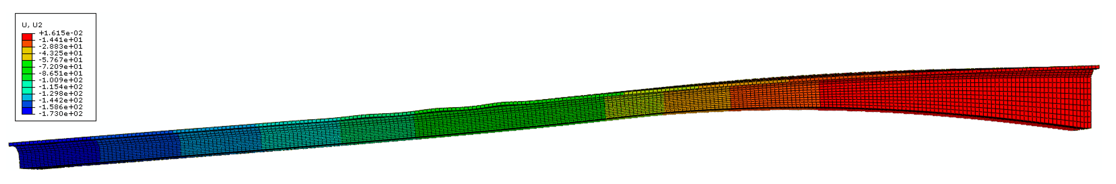 Sustainability 15 08683 g018 Sustainability 15 08683 g018