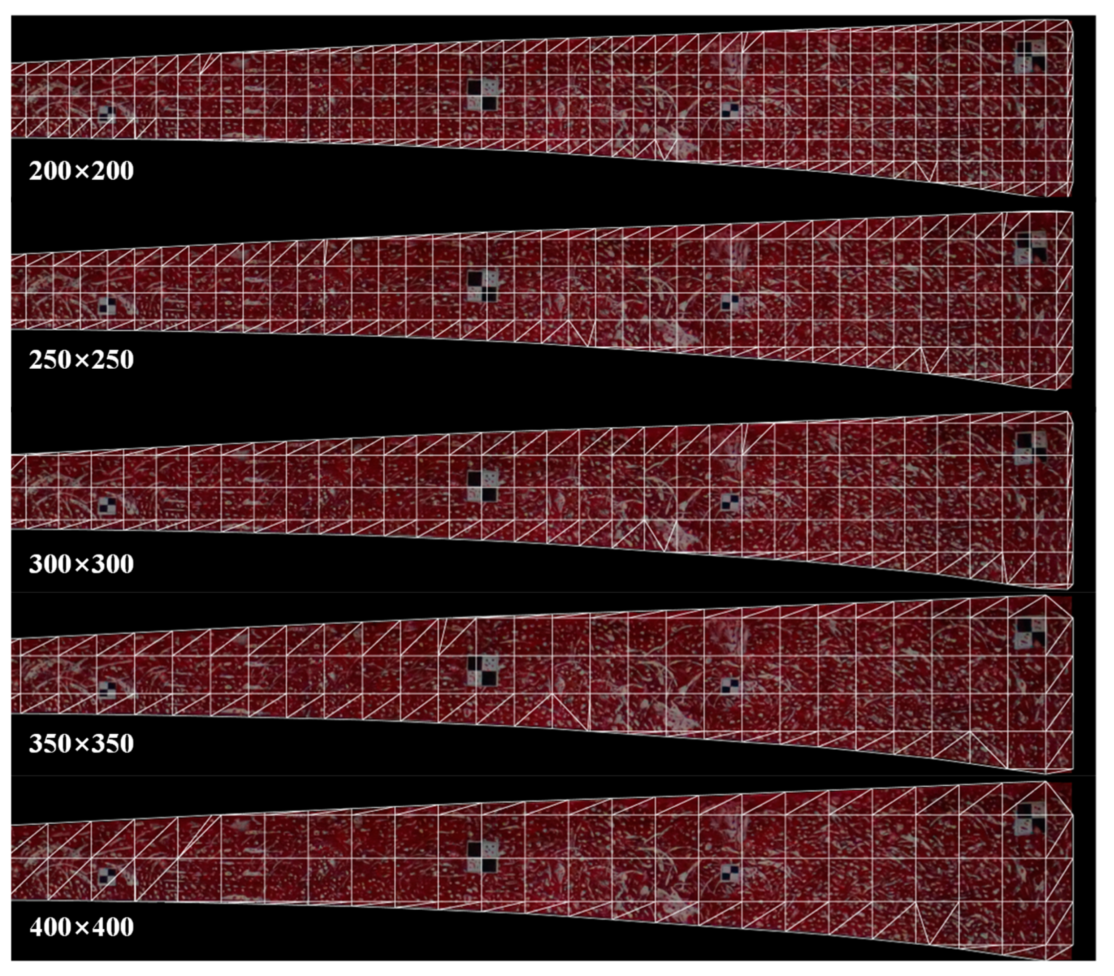 Sustainability 15 08683 g021 Sustainability 15 08683 g021