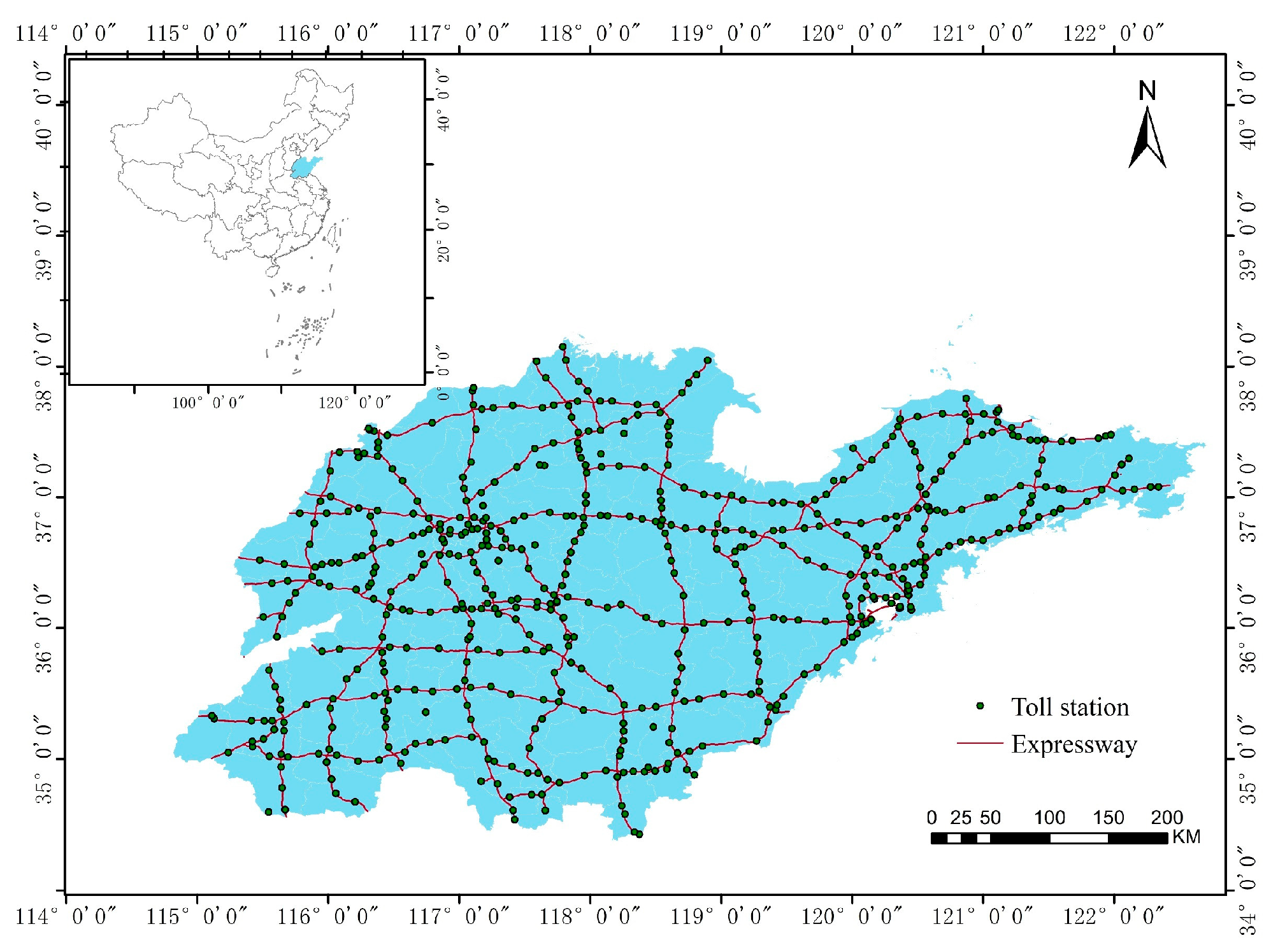 Sustainability 15 08688 g001 Sustainability 15 08688 g001