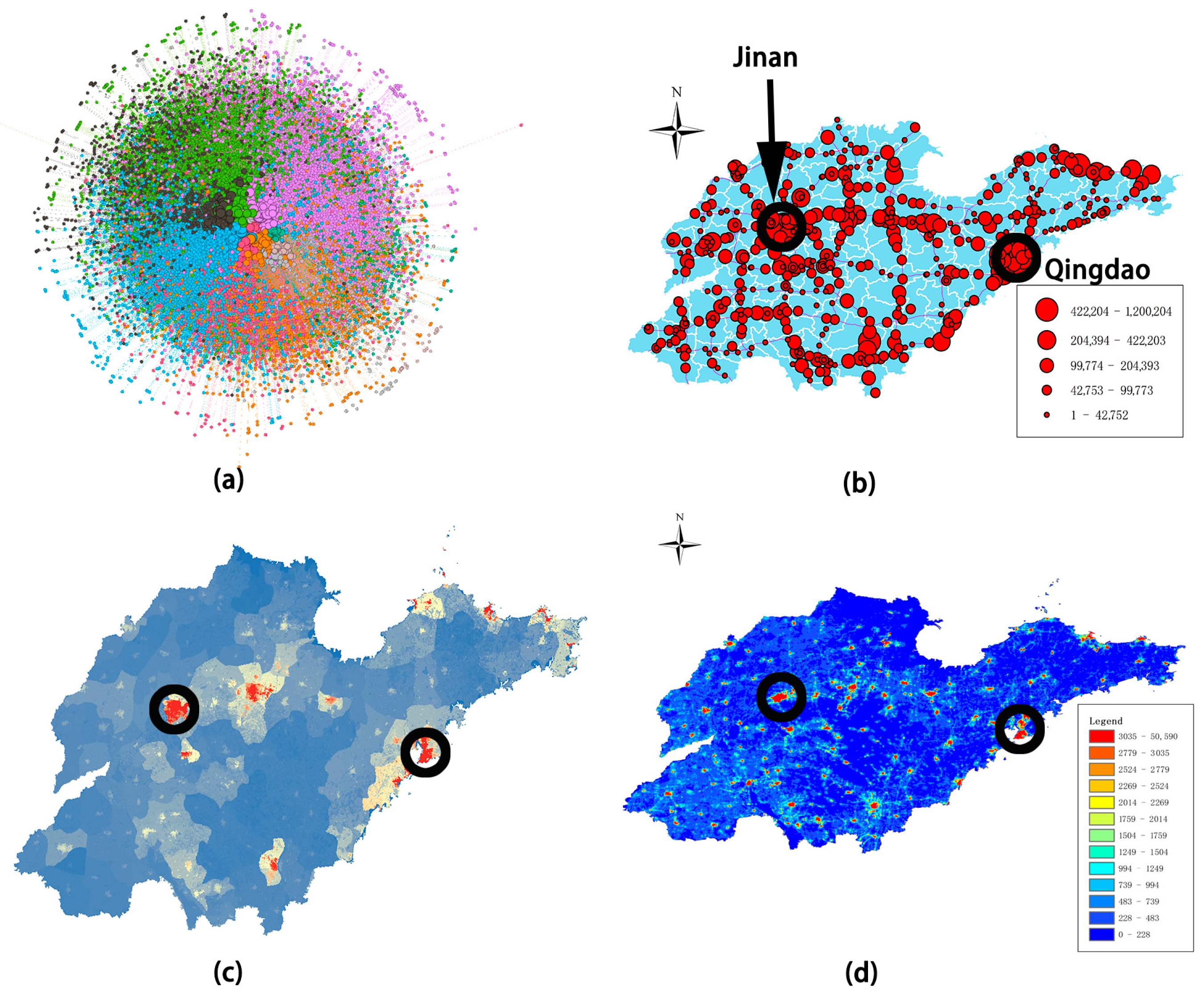 Sustainability 15 08688 g003 Sustainability 15 08688 g003
