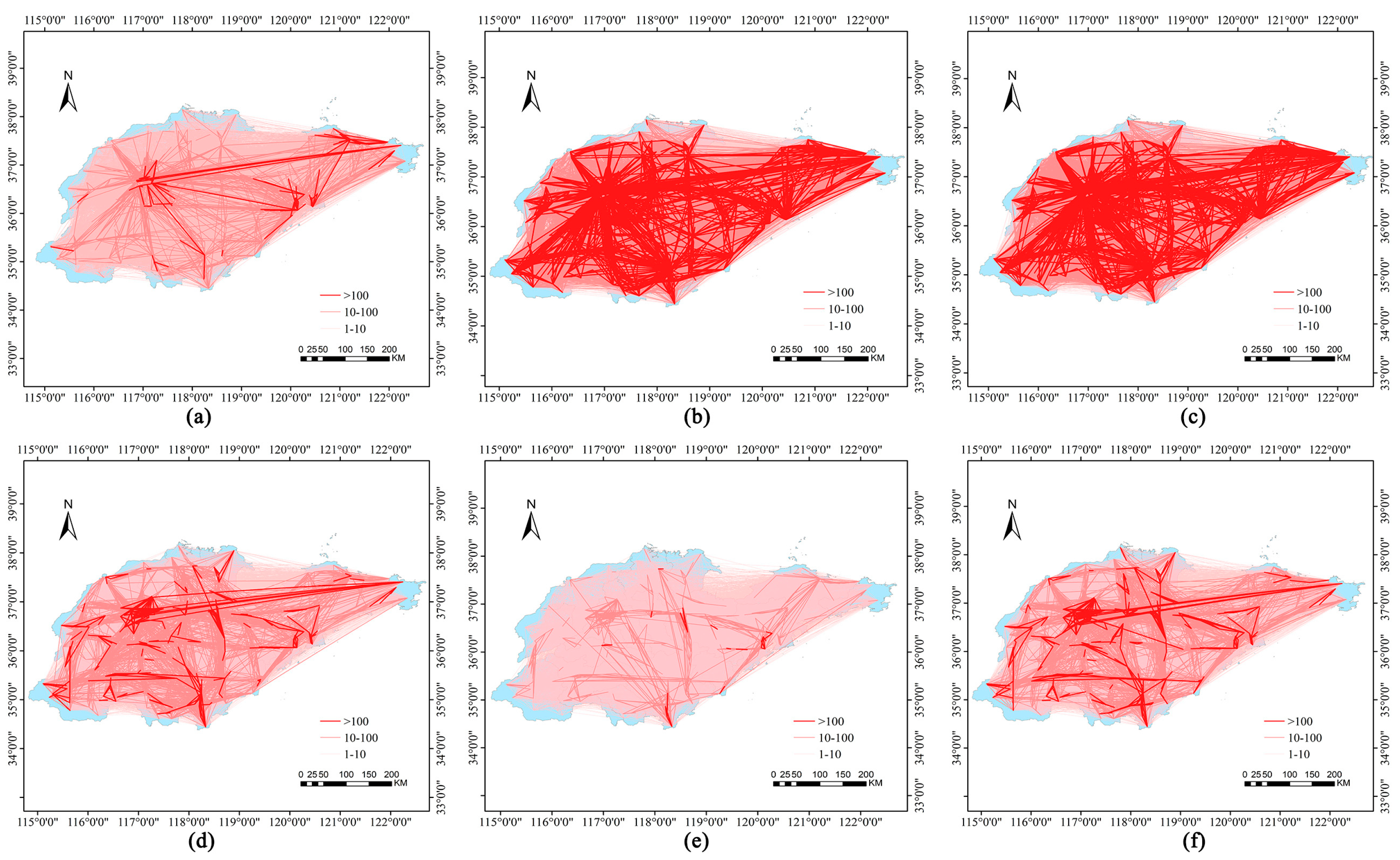 Sustainability 15 08688 g012 Sustainability 15 08688 g012