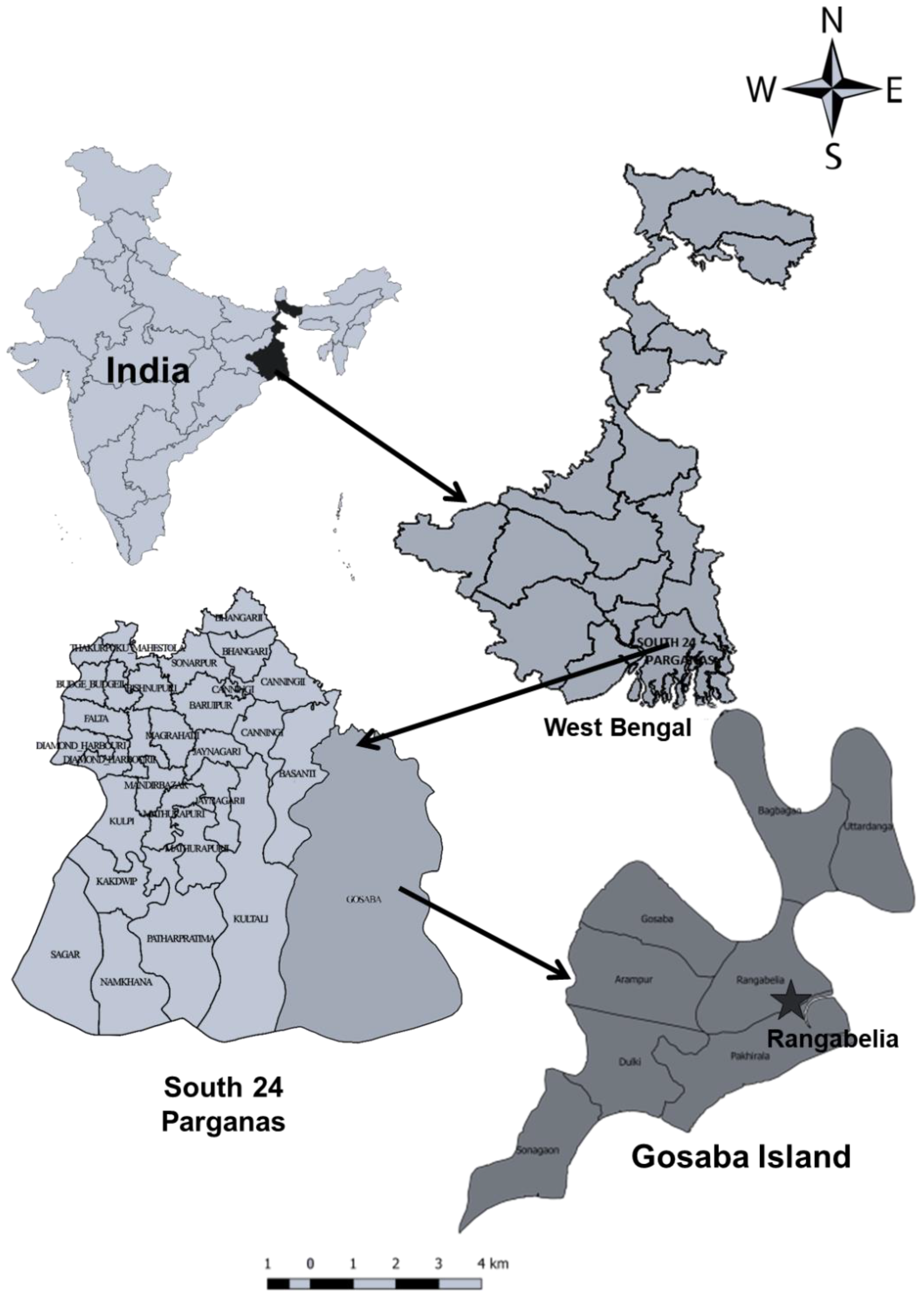 Sustainability 15 08691 g001