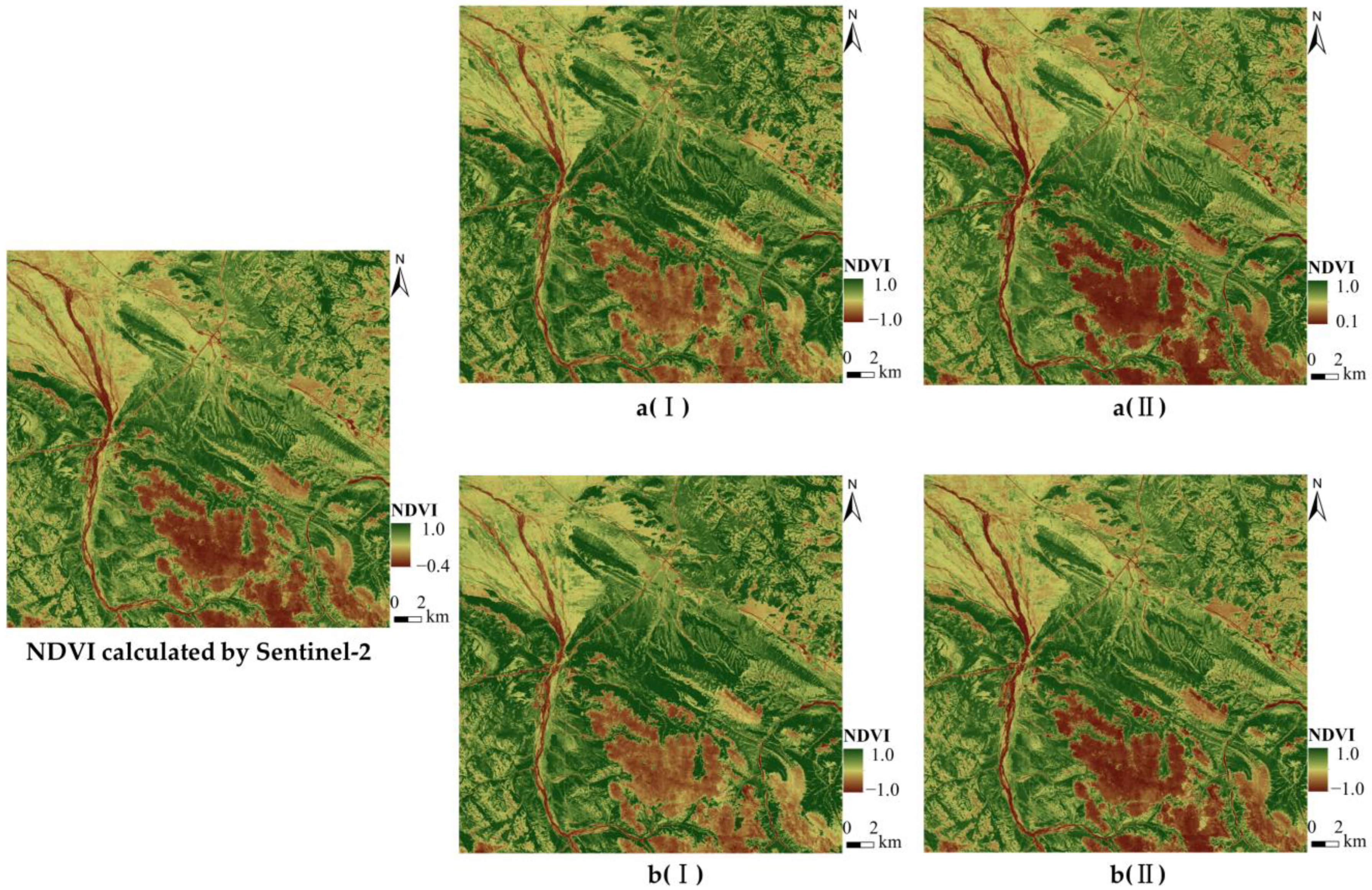 Sustainability 15 08697 g005 Sustainability 15 08697 g005