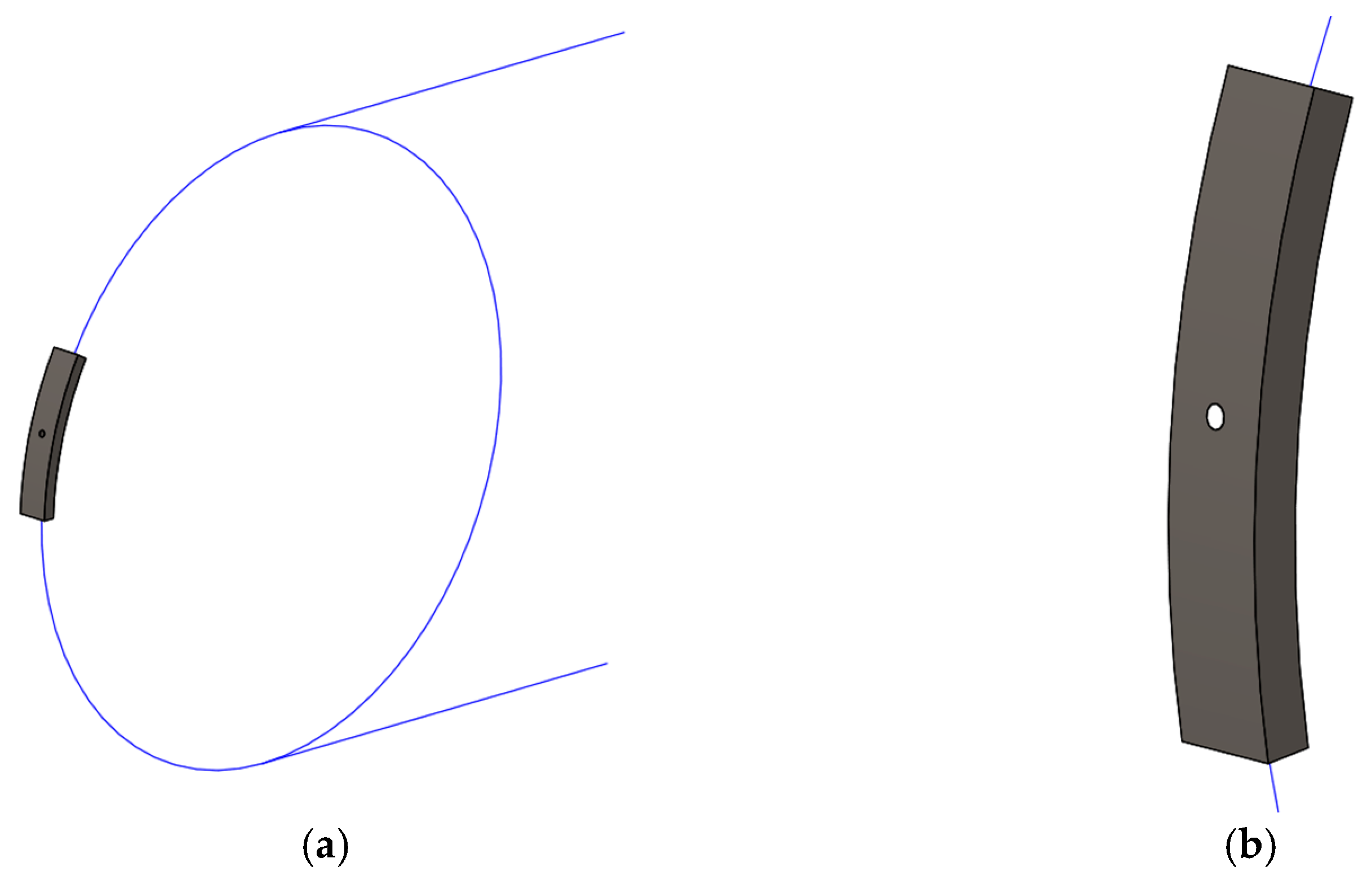 Sustainability 15 08705 g002