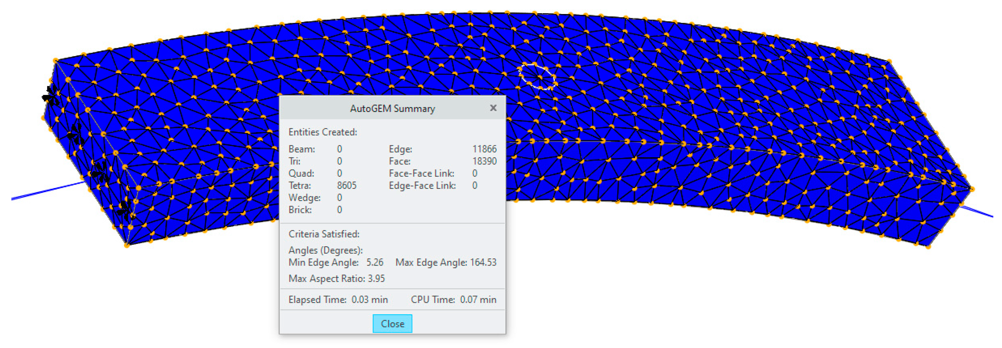 Sustainability 15 08705 g003