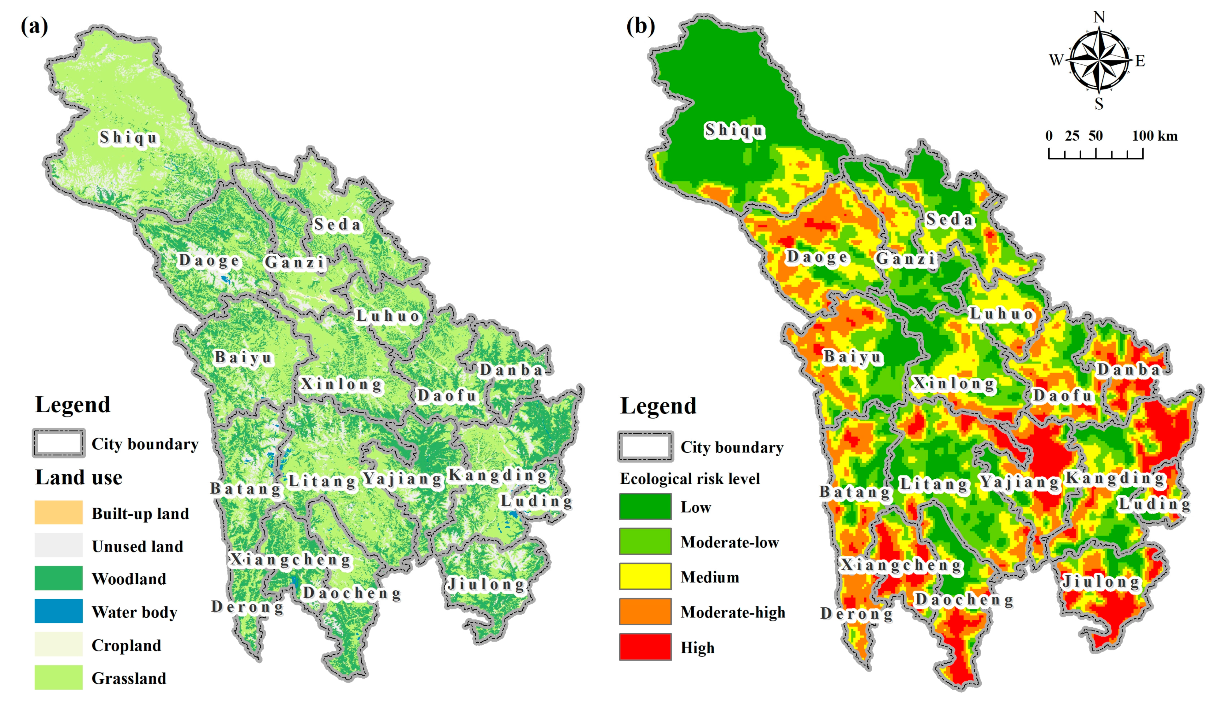 Sustainability 15 08707 g004 Sustainability 15 08707 g004